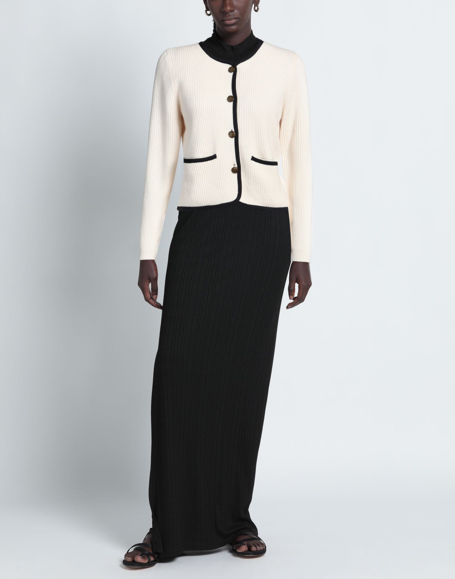  Rag & Bone - Maille - Cardigans - On Yoox.com 