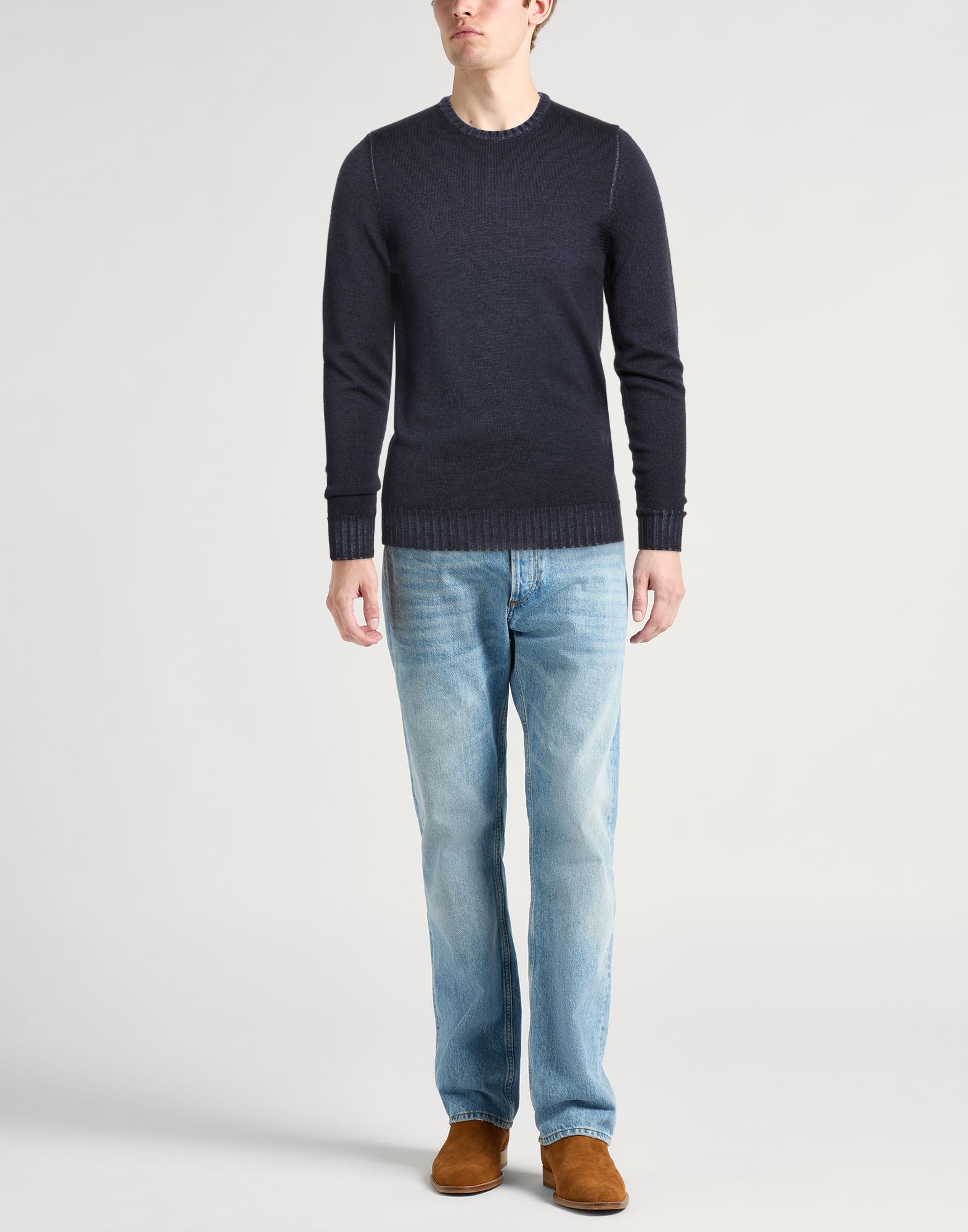  Moorer - Strickwaren - Pullover - On Yoox.com 