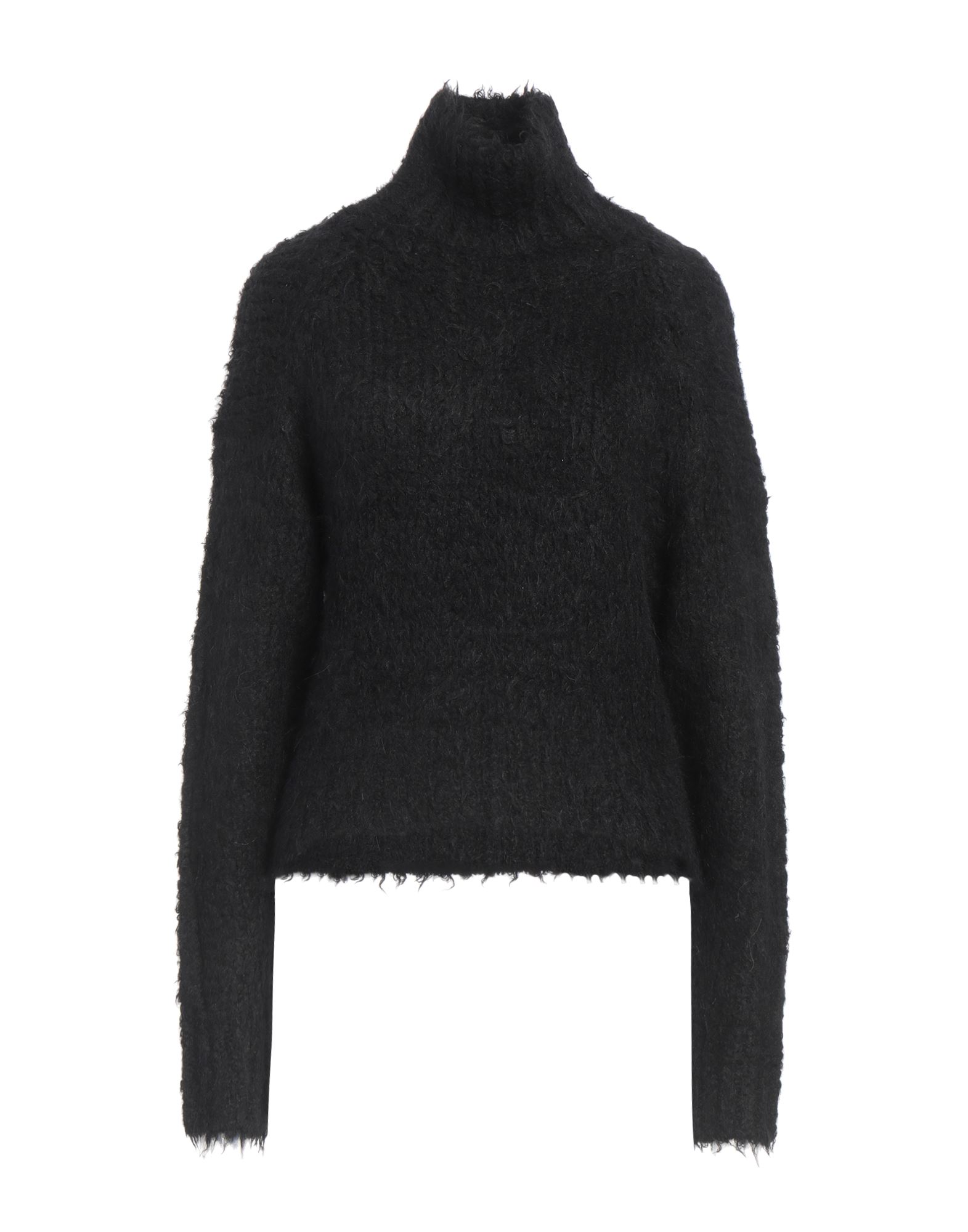  Rag & Bone - Prendas De Punto - Cuello Alto - On Yoox.com 