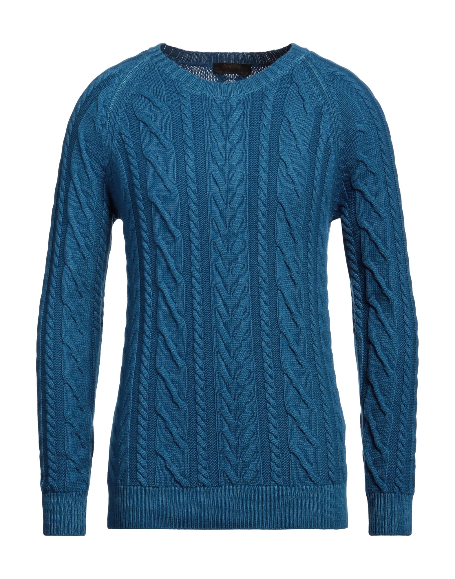  Moorer - Strickwaren - Pullover - On Yoox.com 