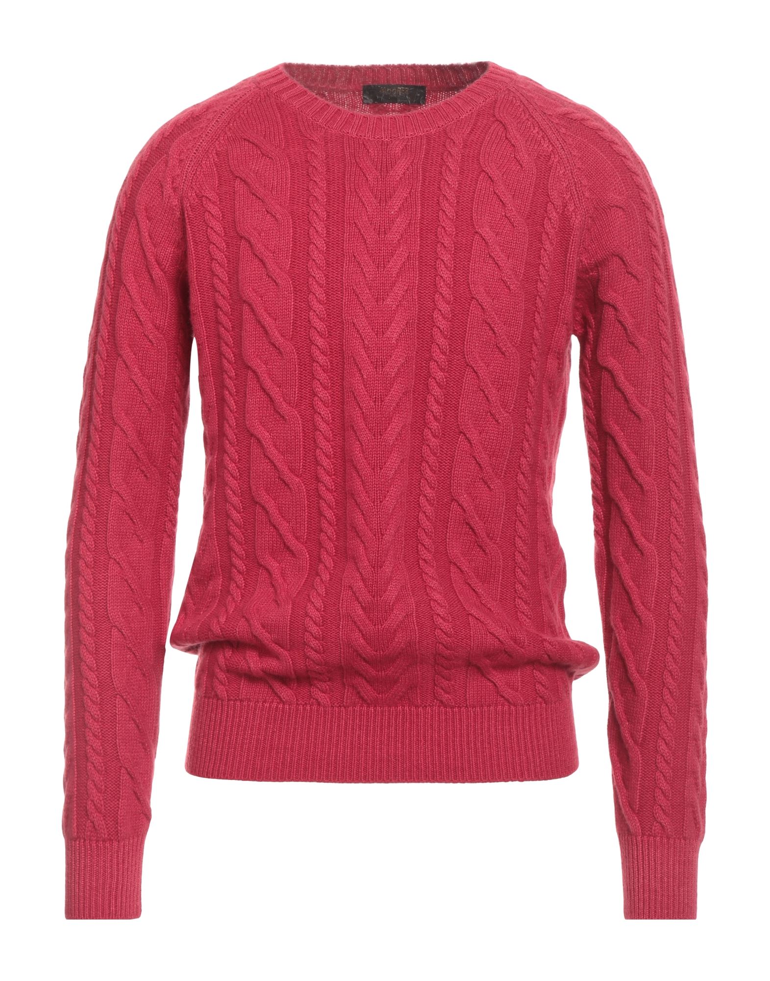  Moorer - Prendas De Punto - Pullover - On Yoox.com 