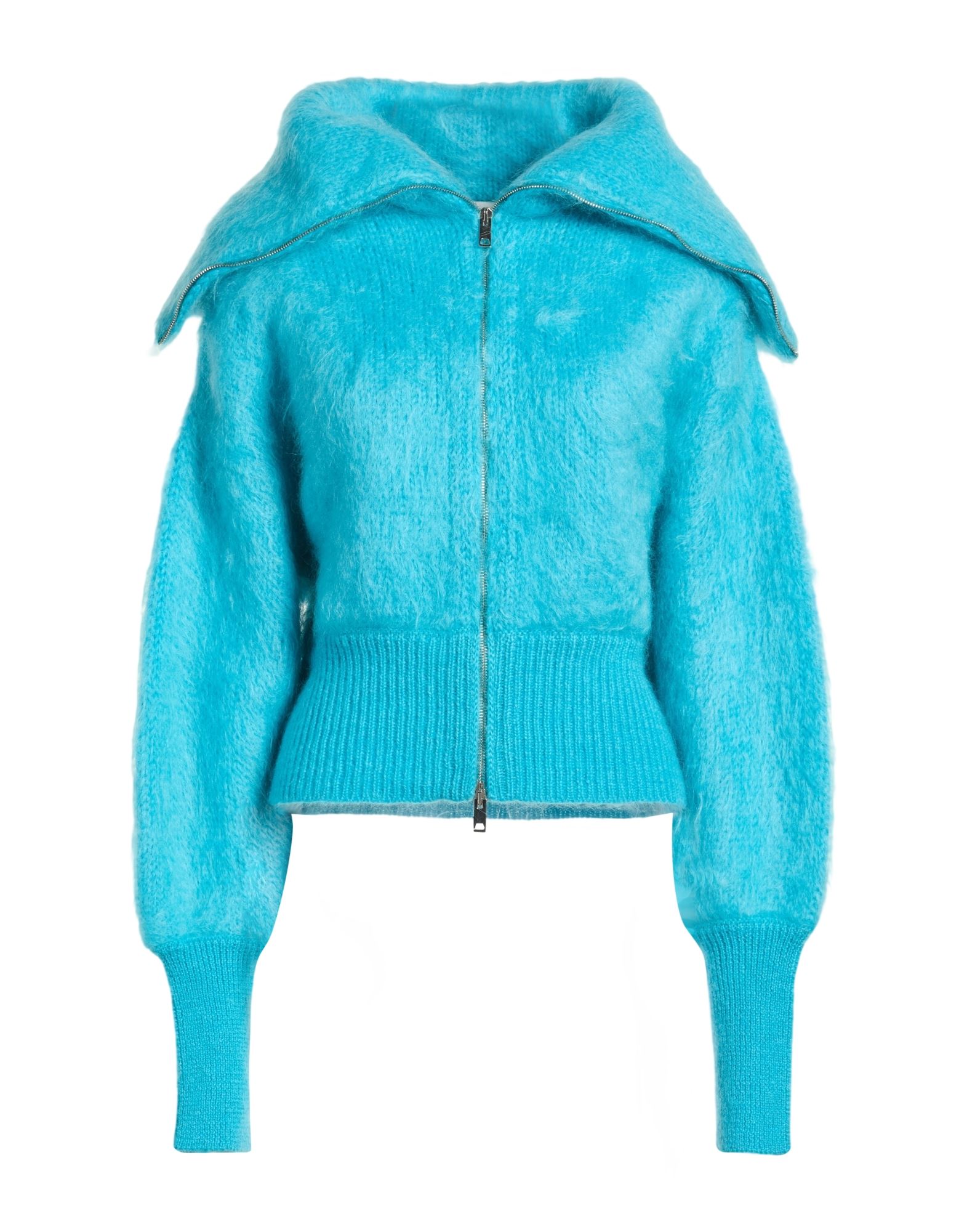  Sa Su Phi - Strickwaren - Strickjacken - On Yoox.com 