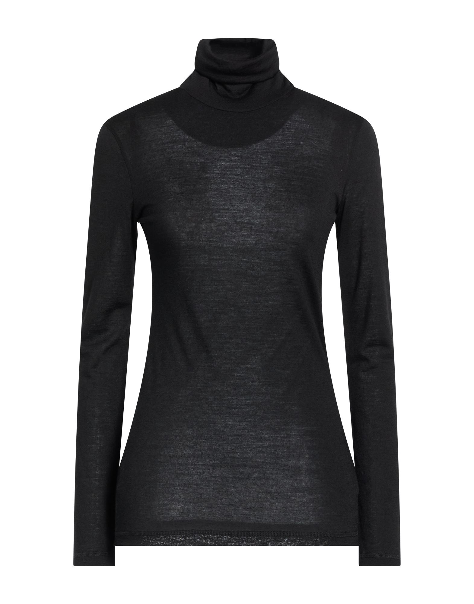JIL SANDER+ ΜΠΛΟΥΖΑΚΙΑ T-shirt