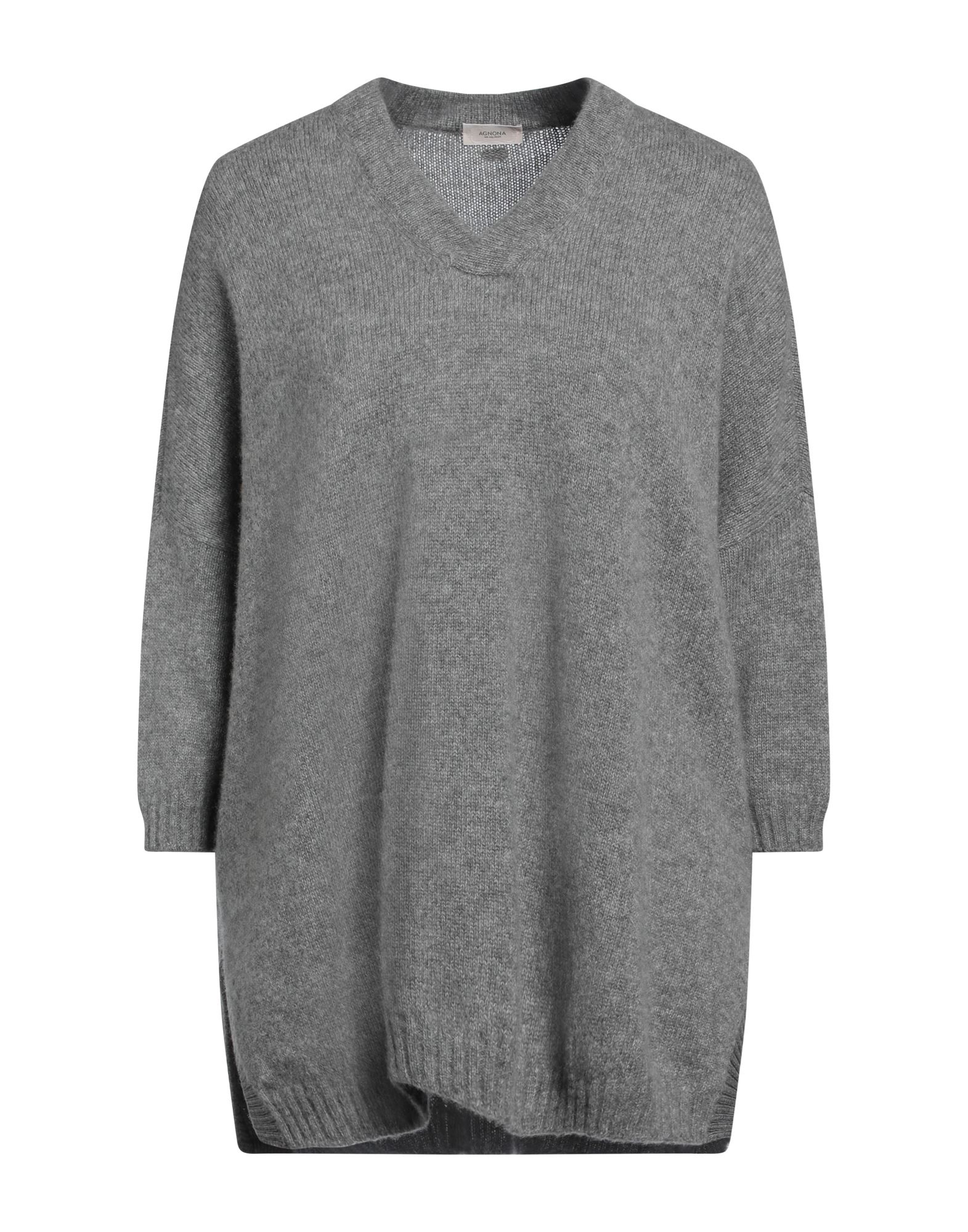  Agnona - Strickwaren - Pullover - On Yoox.com 