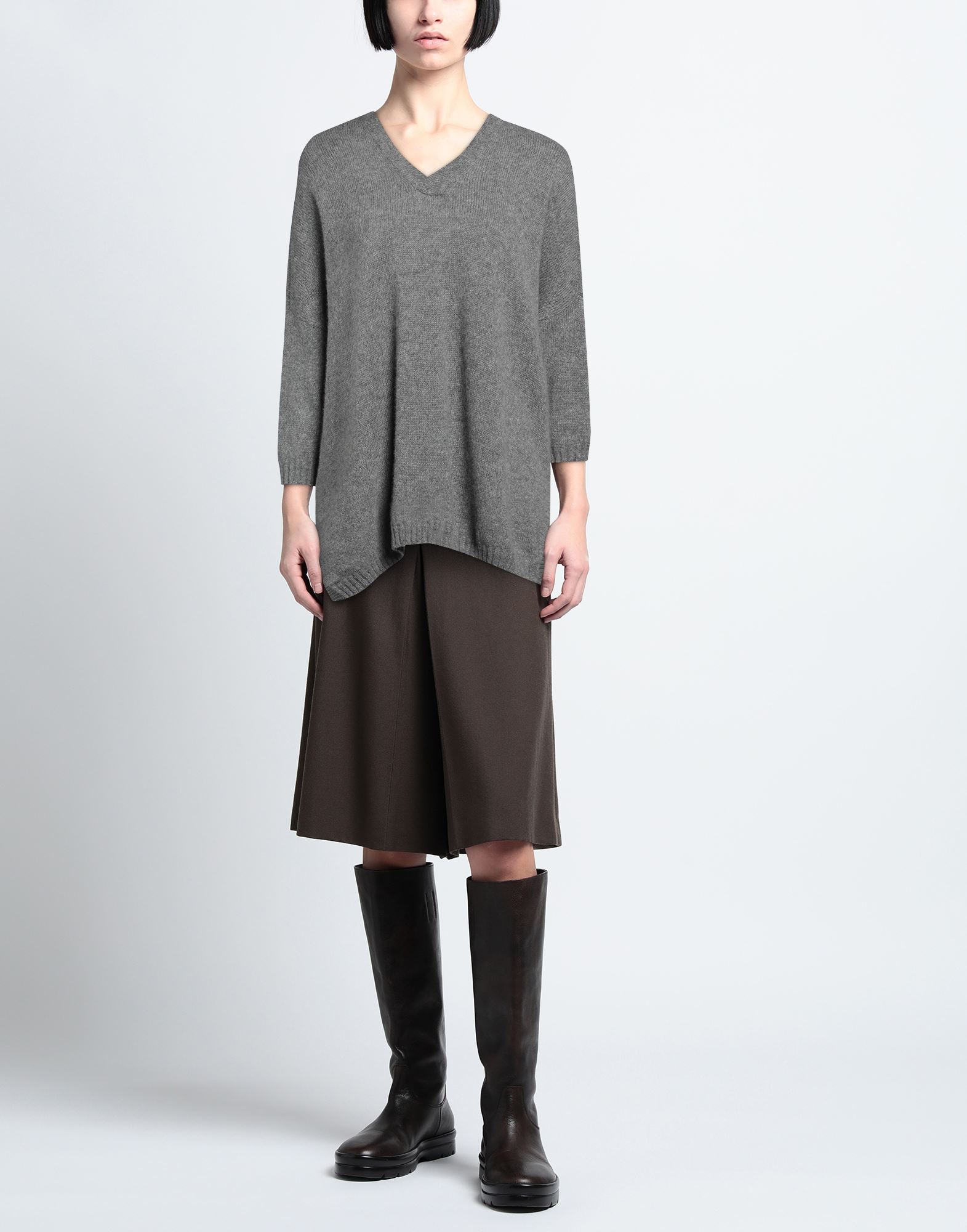  Agnona - Strickwaren - Pullover - On Yoox.com 