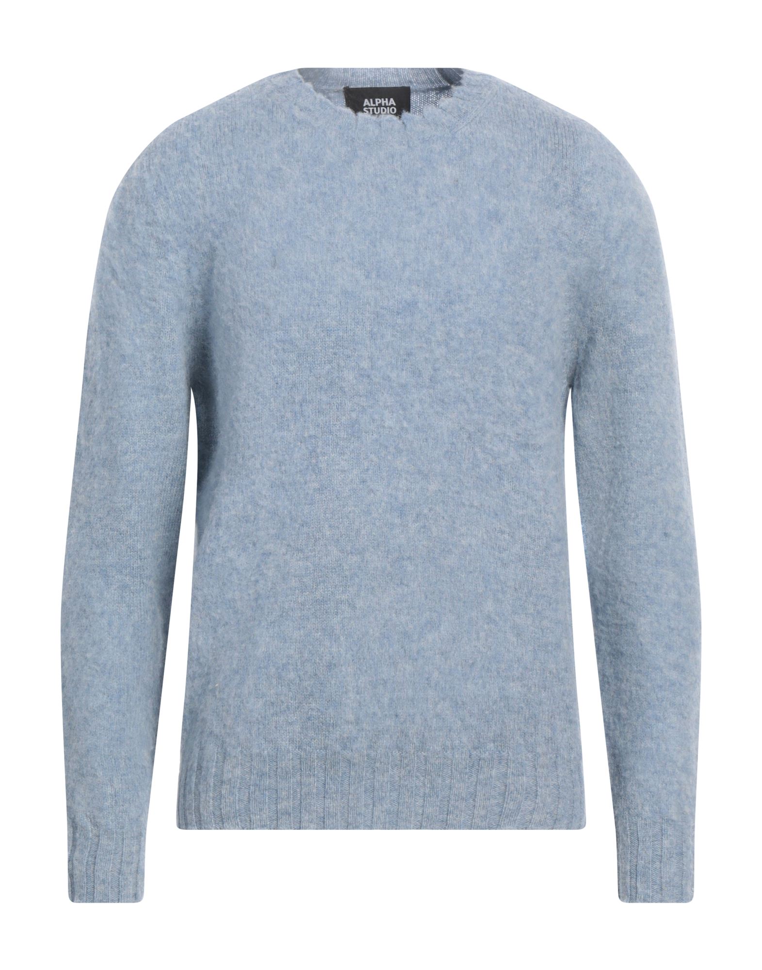  Alpha Studio - Strickwaren - Pullover - On Yoox.com 