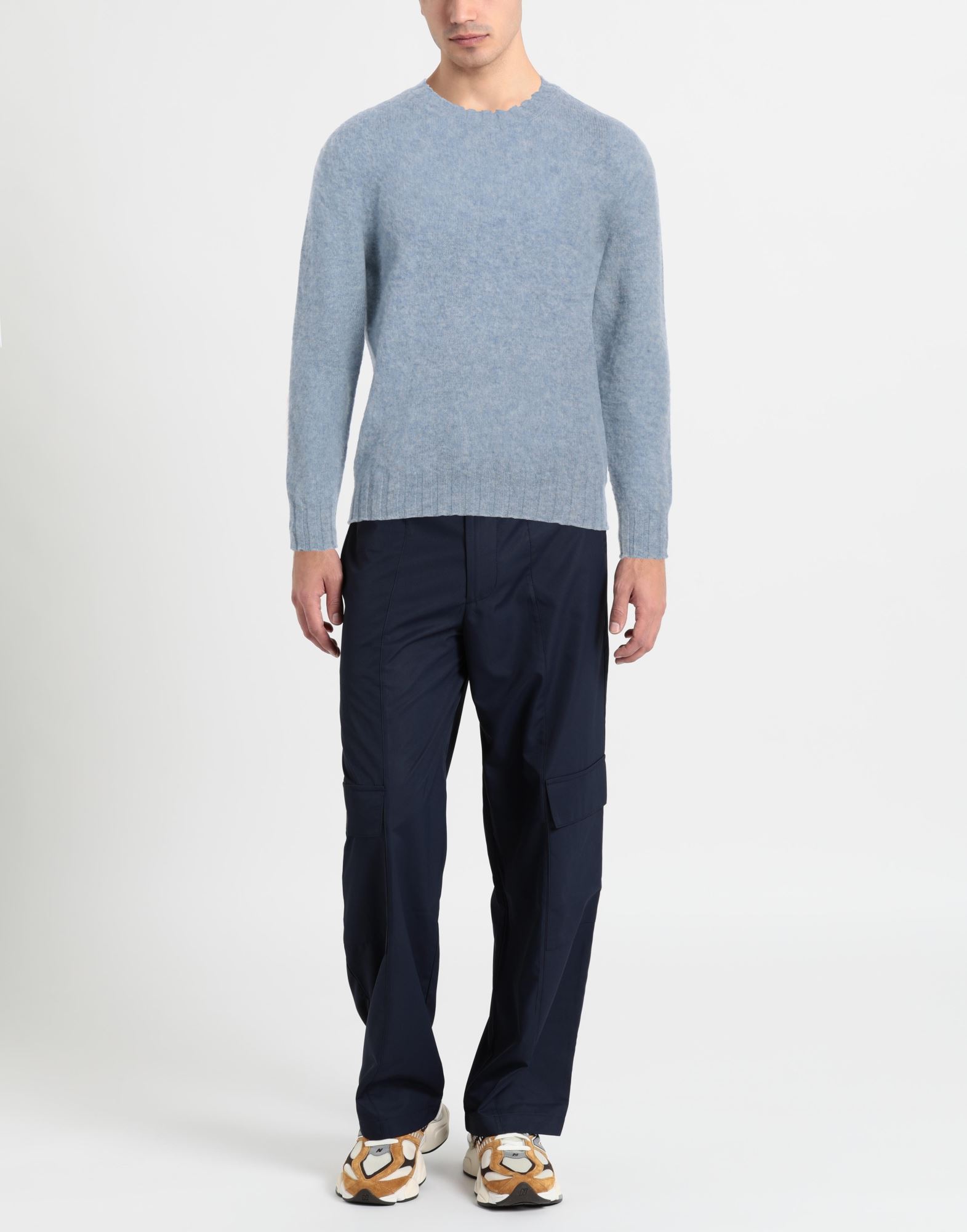  Alpha Studio - Strickwaren - Pullover - On Yoox.com 