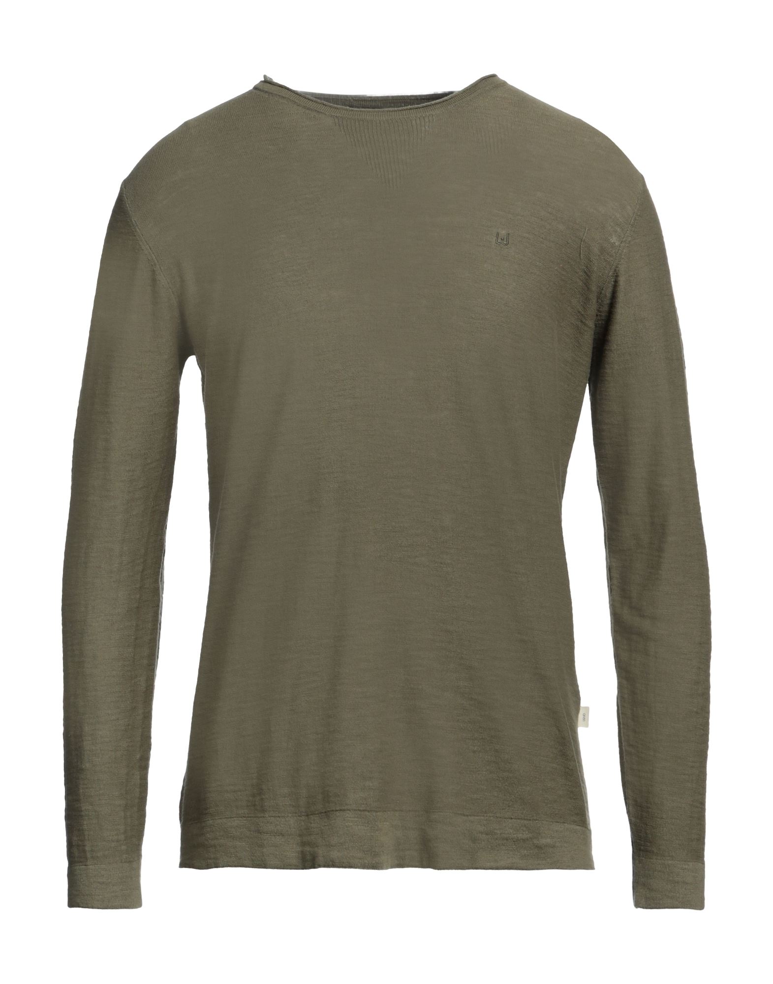  Liu •jo Man - Prendas De Punto - Pullover - On Yoox.com 