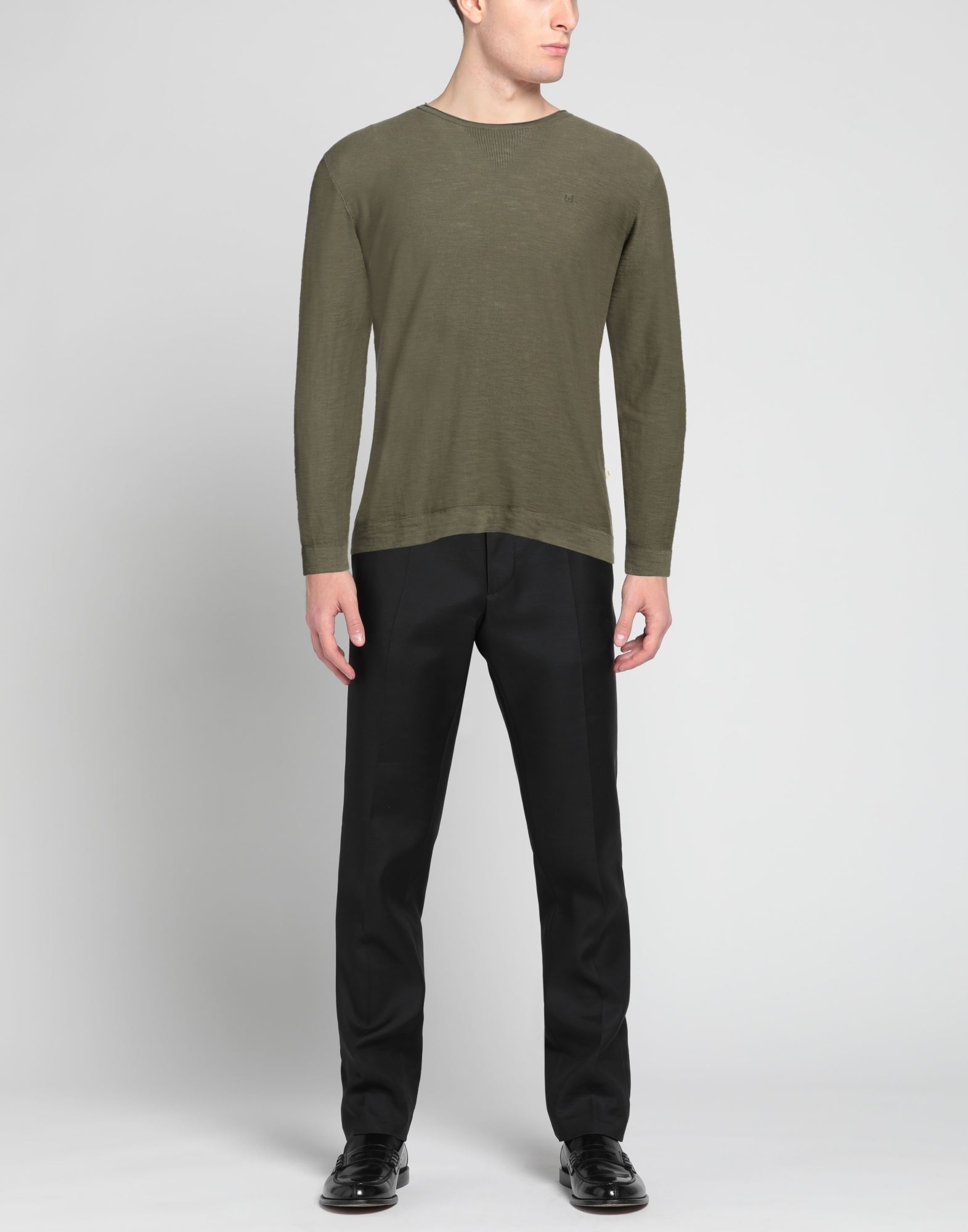  Liu •jo Man - Prendas De Punto - Pullover - On Yoox.com 