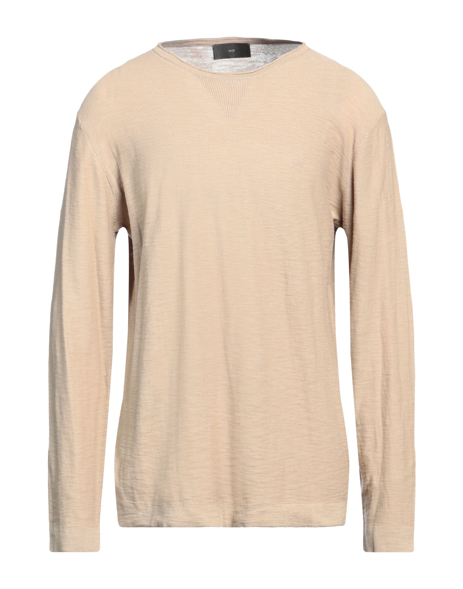  Liu •jo Man - Prendas De Punto - Pullover - On Yoox.com 