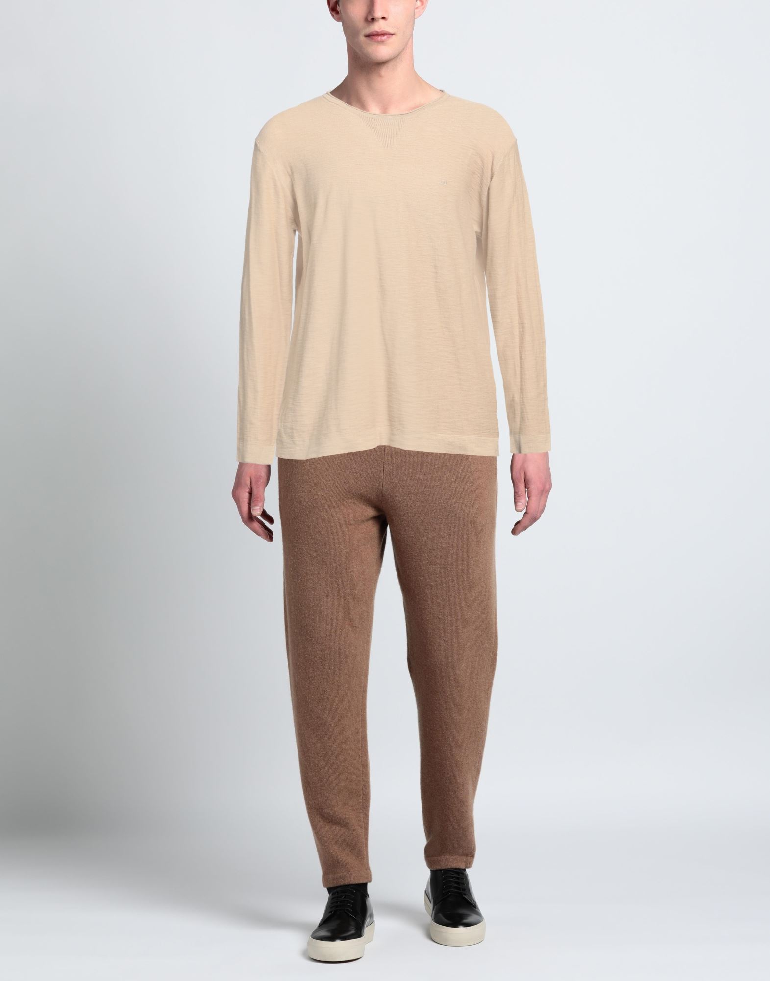  Liu •jo Man - Prendas De Punto - Pullover - On Yoox.com 