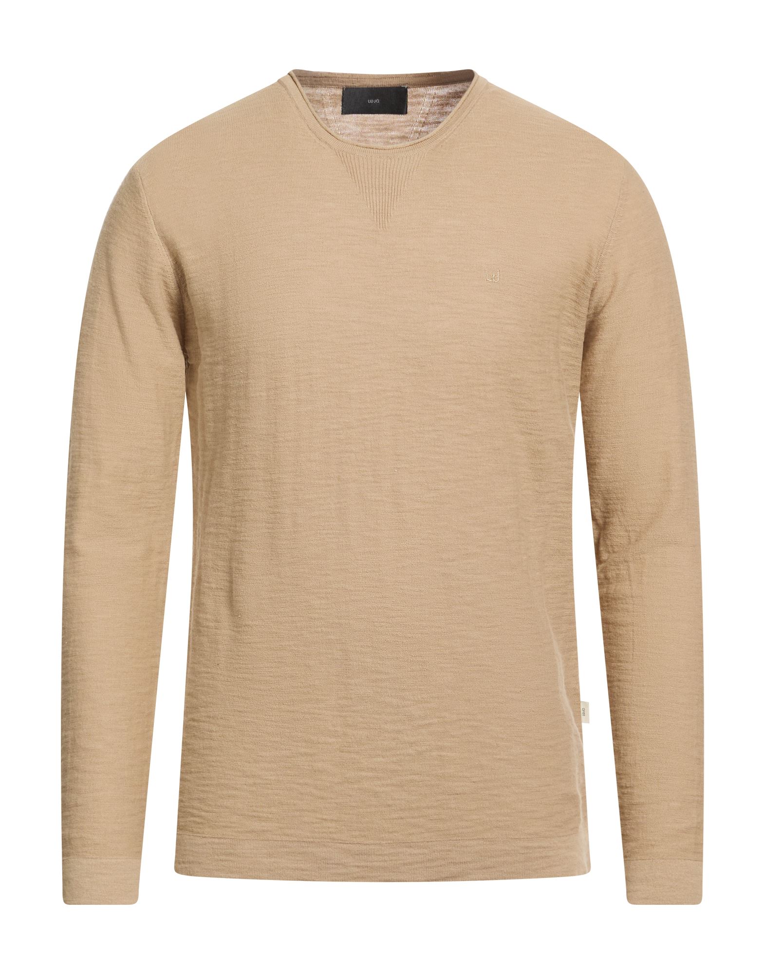  Liu •jo Man - Prendas De Punto - Pullover - On Yoox.com 