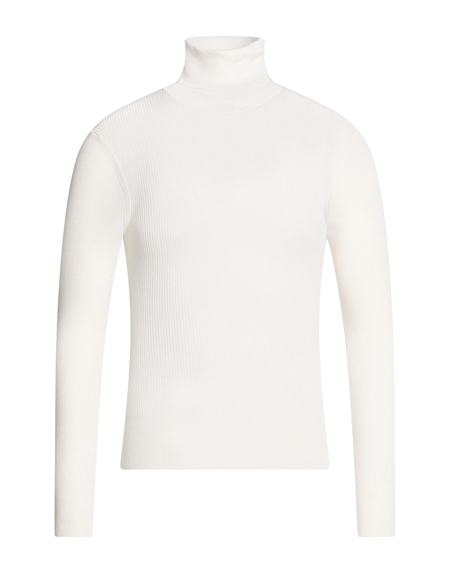  Tom Ford - Strickwaren - Rollkragenpullover - On Yoox.com 