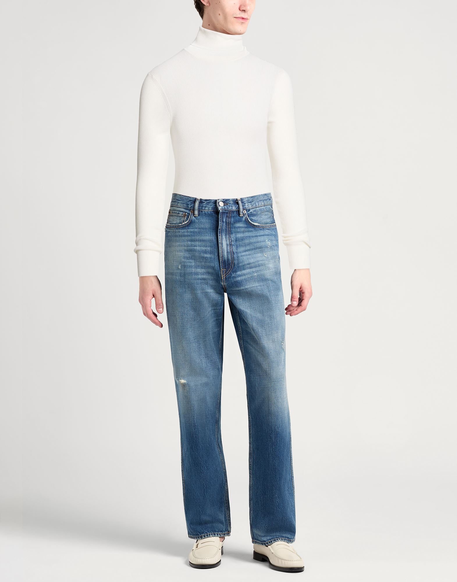  Tom Ford - Strickwaren - Rollkragenpullover - On Yoox.com 