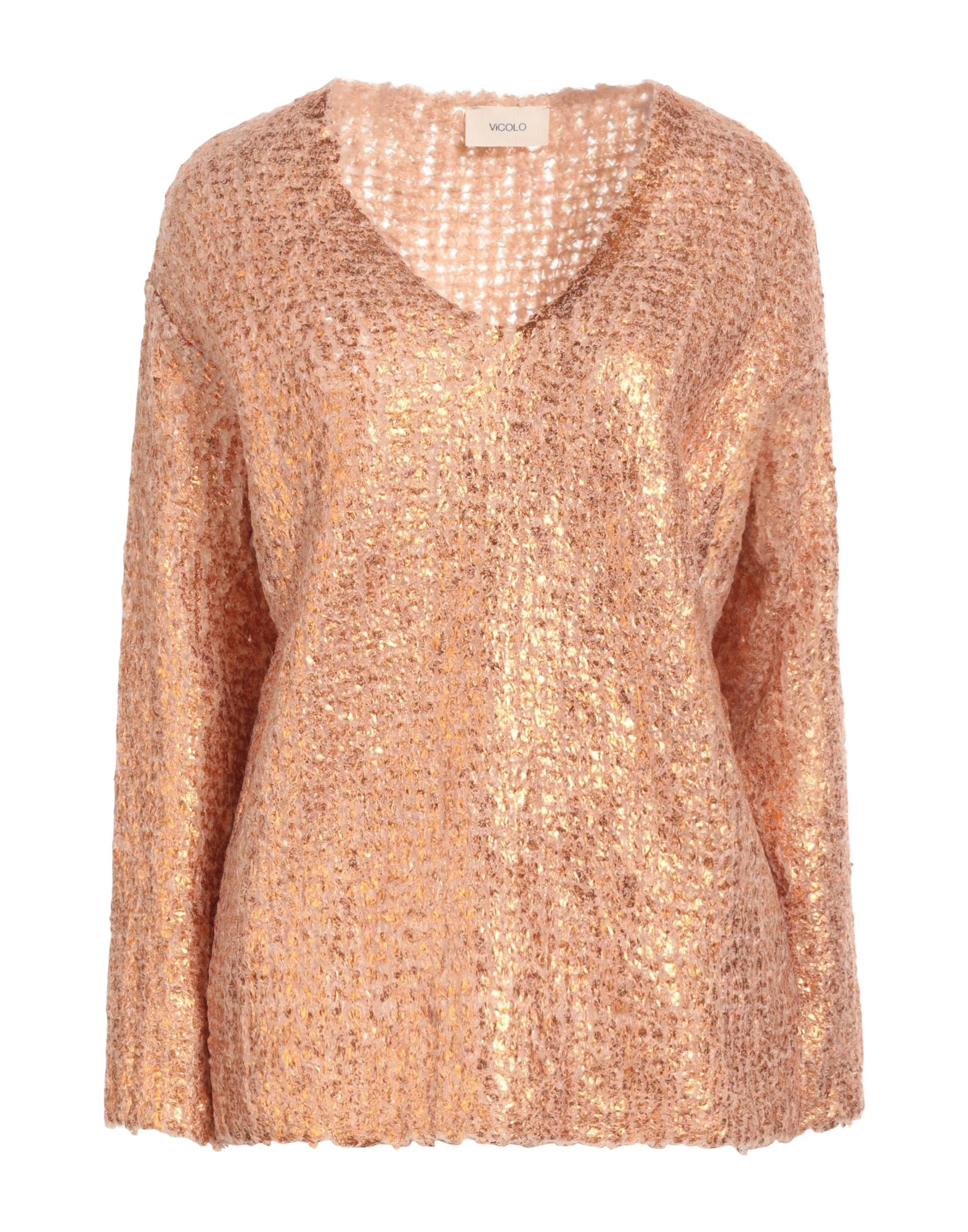  Vicolo - Maille - Pullover - On Yoox.com 