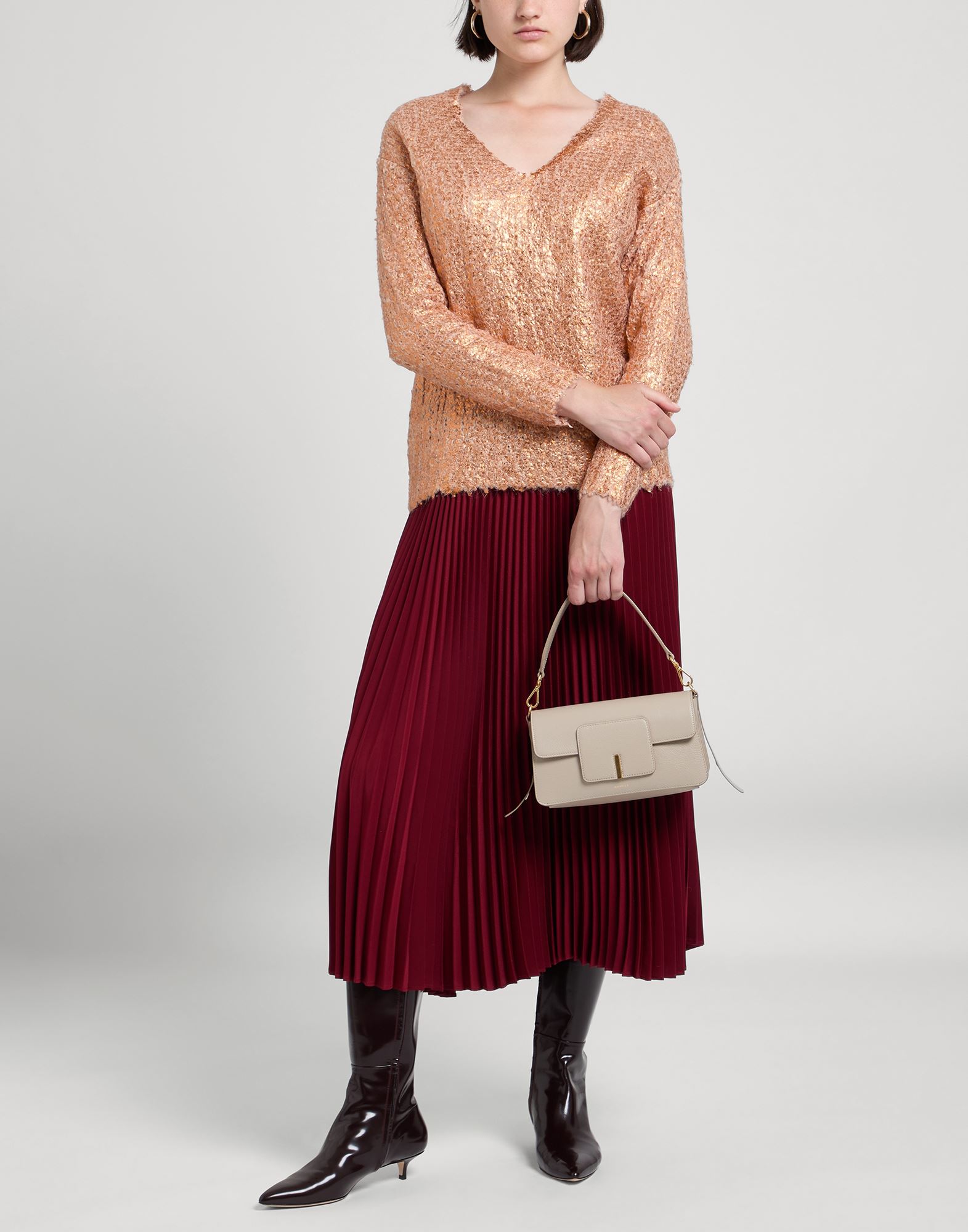  Vicolo - Maille - Pullover - On Yoox.com 