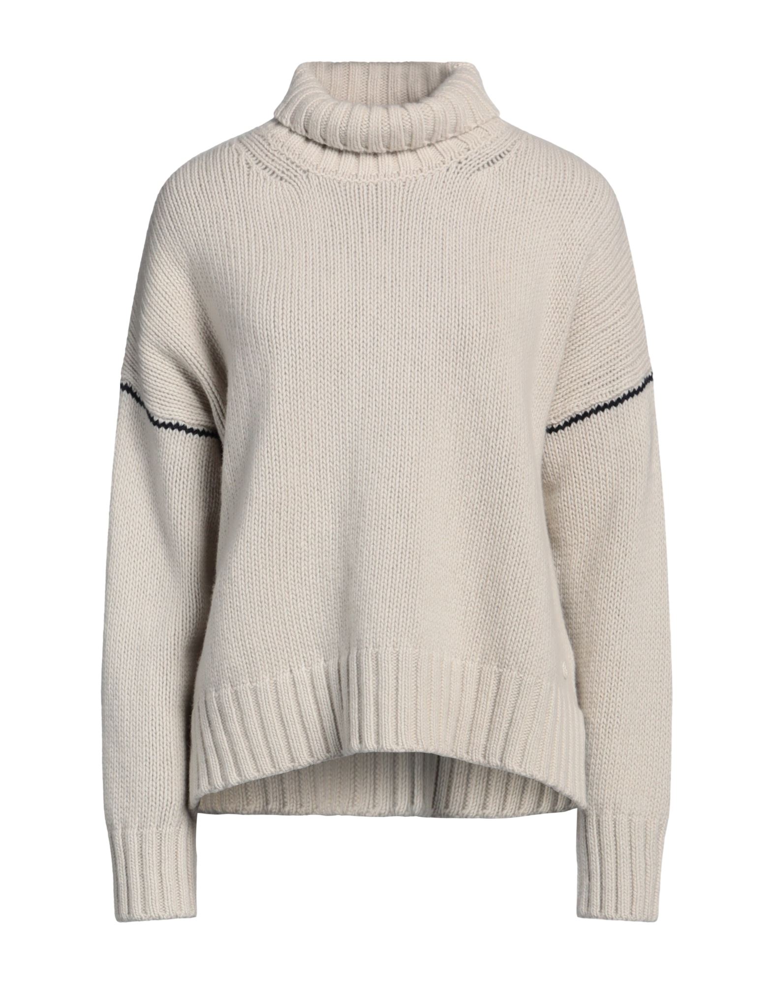  Woolrich - Strickwaren - Rollkragenpullover - On Yoox.com 