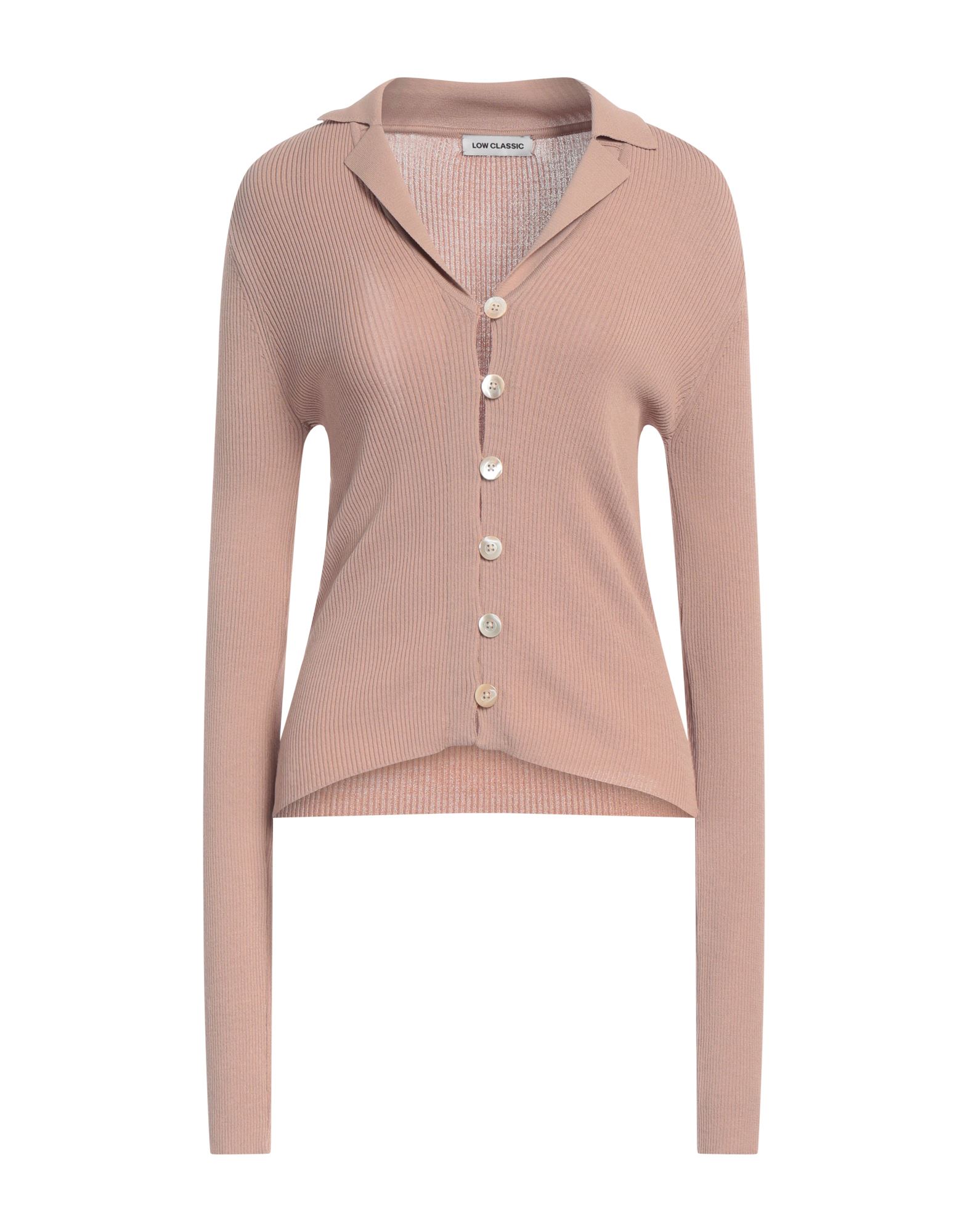  Low Classic - Maille - Cardigans - On Yoox.com 