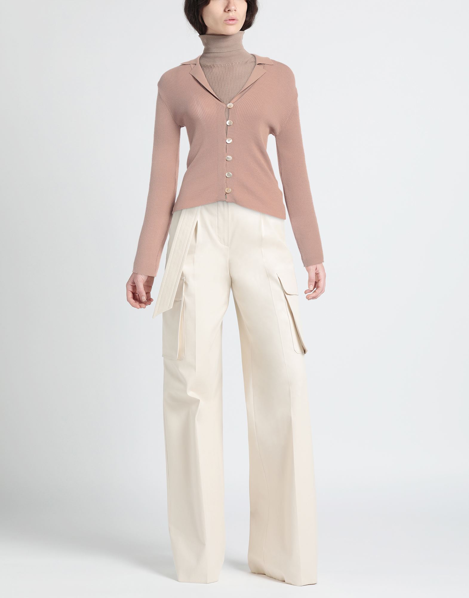  Low Classic - Maille - Cardigans - On Yoox.com 