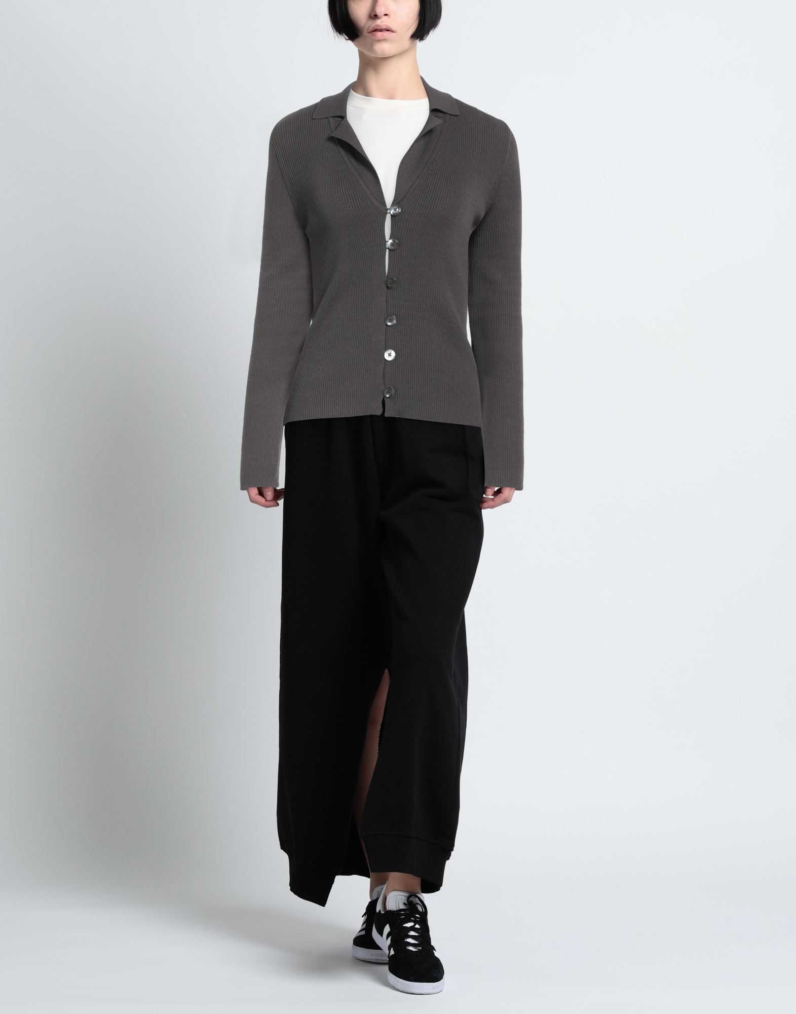  Low Classic - Strickwaren - Strickjacken - On Yoox.com 