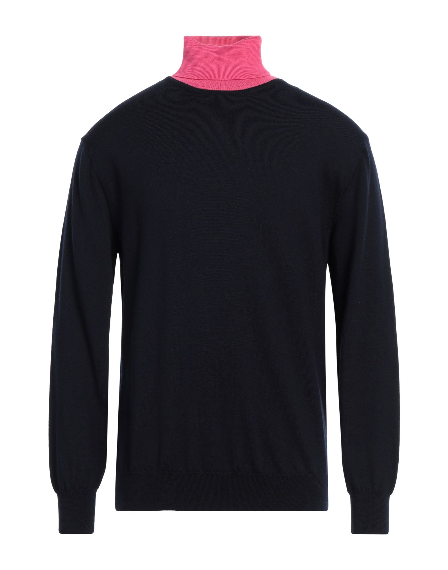  Botter - Strickwaren - Rollkragenpullover - On Yoox.com 