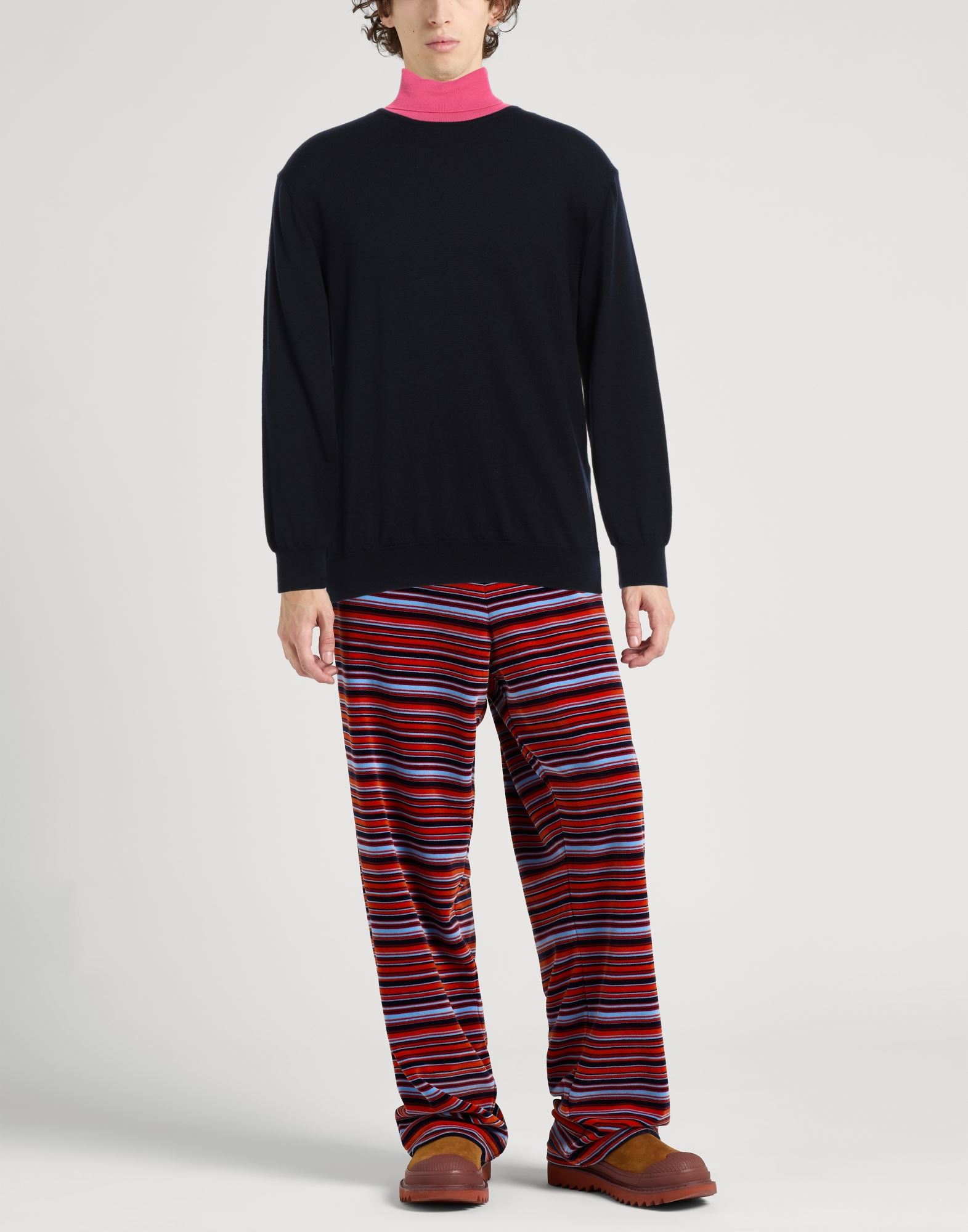  Botter - Strickwaren - Rollkragenpullover - On Yoox.com 