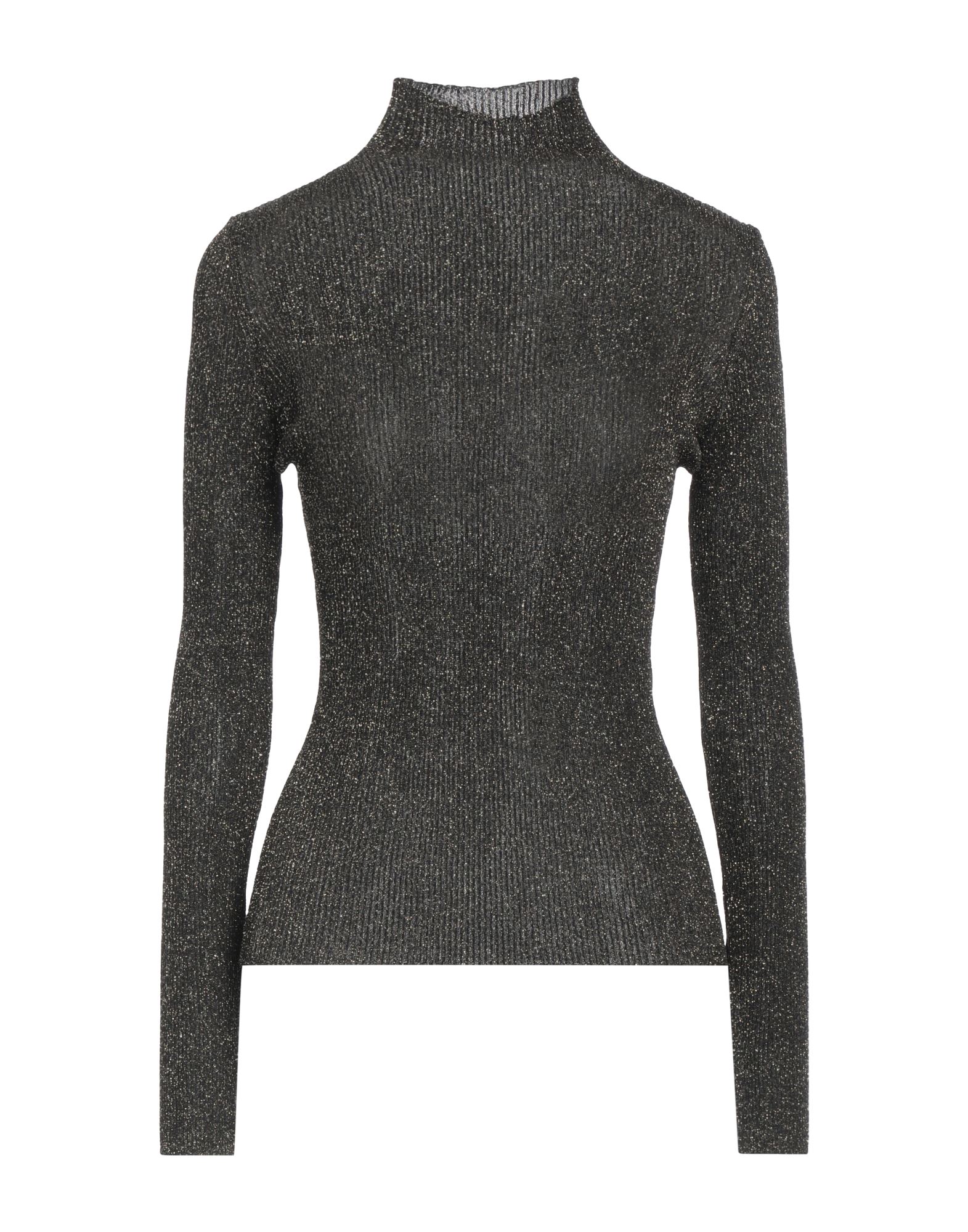  Twinset - Strickwaren - Rollkragenpullover - On Yoox.com 