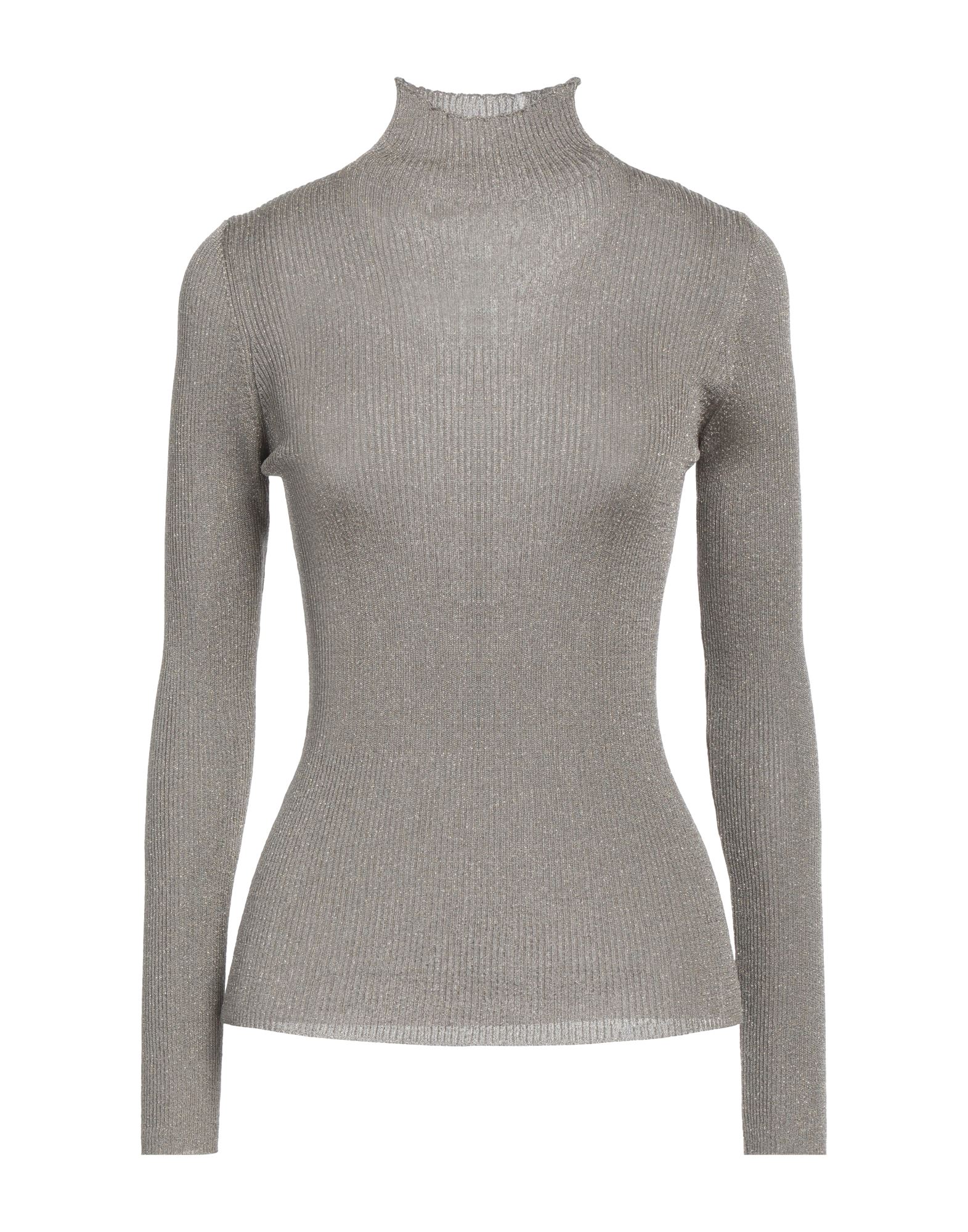  Twinset - Strickwaren - Rollkragenpullover - On Yoox.com 