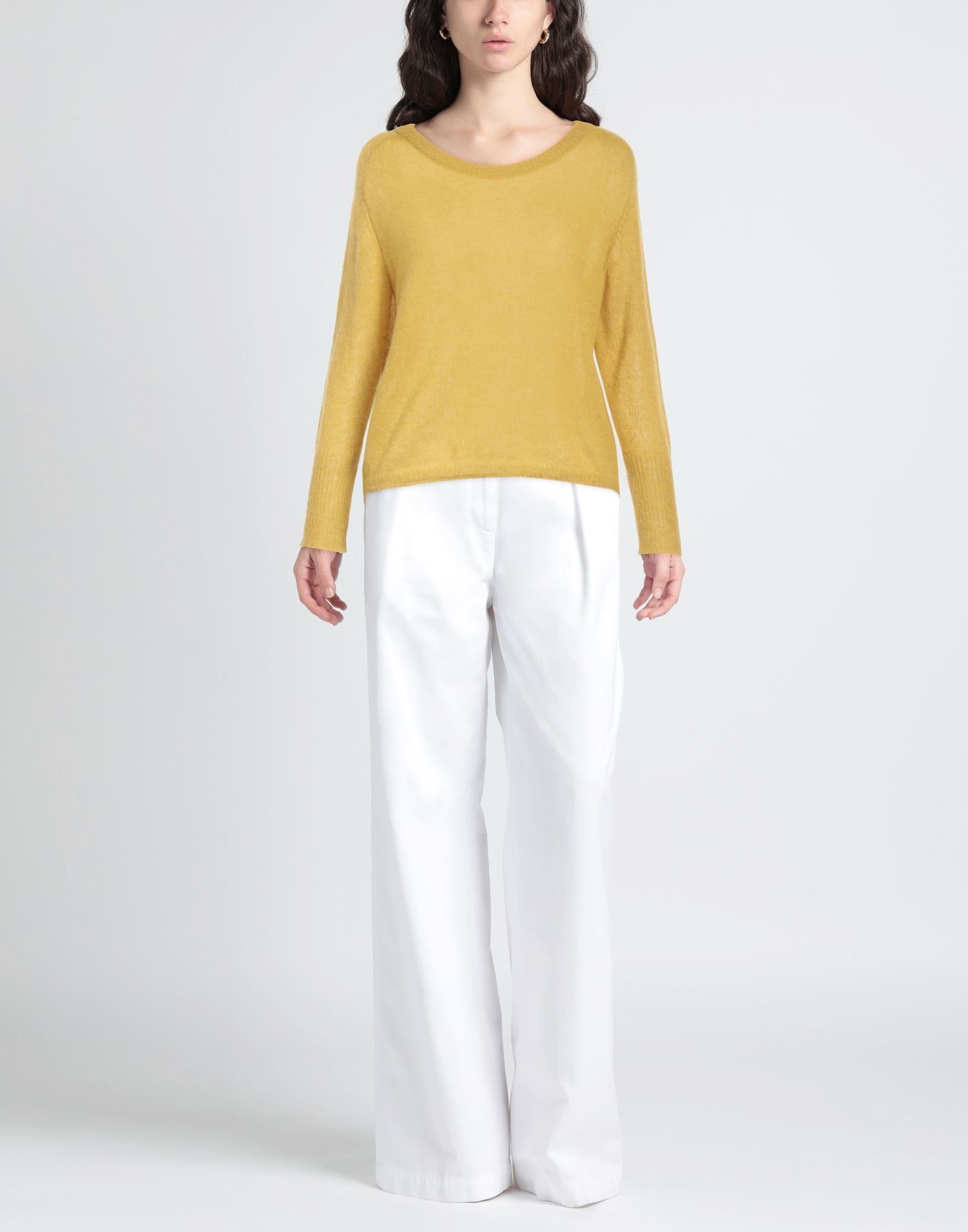  Ferrante - Strickwaren - Pullover - On Yoox.com 