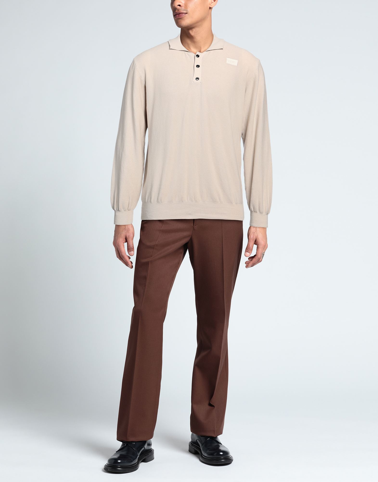 Liu •jo Man - Strickwaren - Pullover - On Yoox.com 