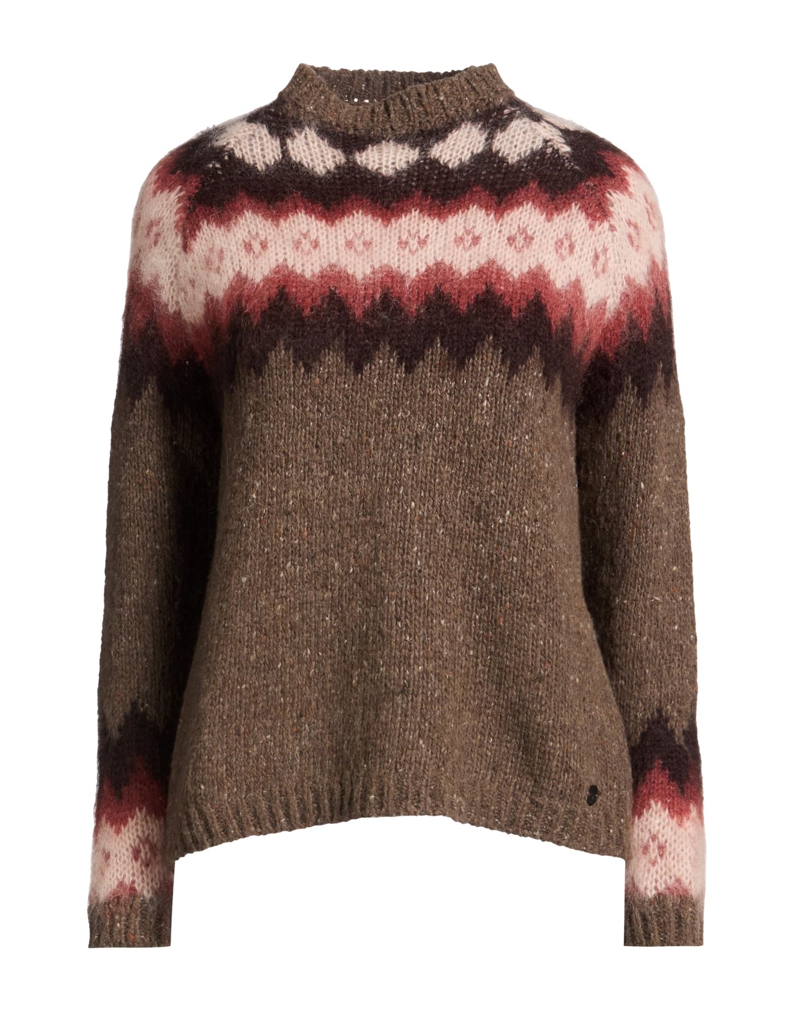  Woolrich - Strickwaren - Pullover - On Yoox.com 