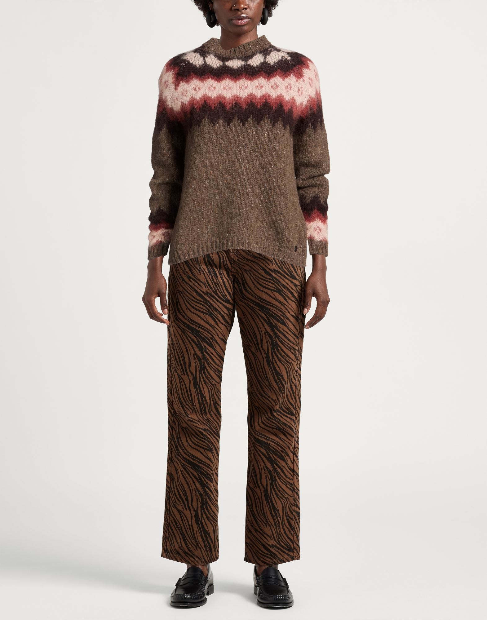  Woolrich - Strickwaren - Pullover - On Yoox.com 