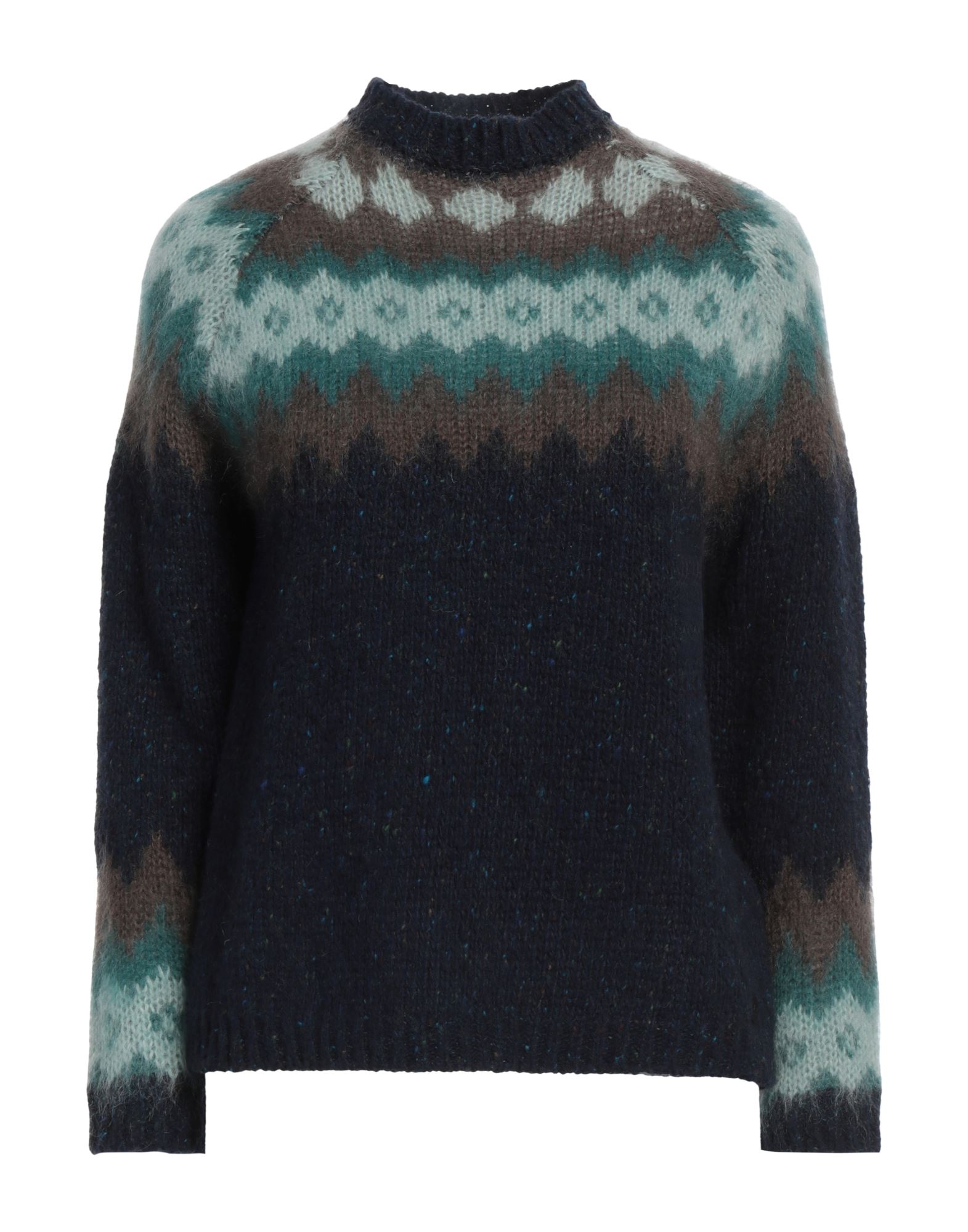  Woolrich - Strickwaren - Pullover - On Yoox.com 