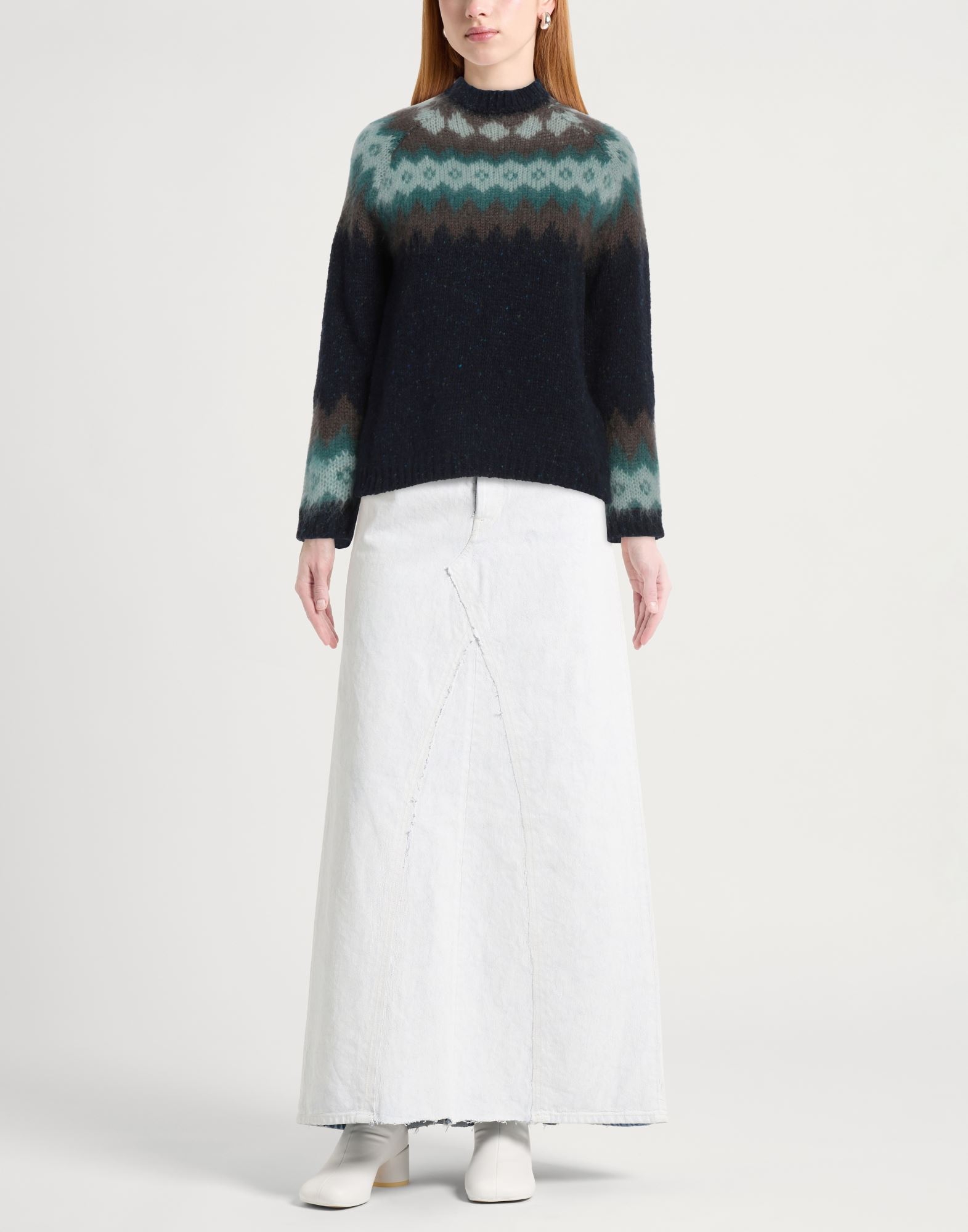  Woolrich - Strickwaren - Pullover - On Yoox.com 