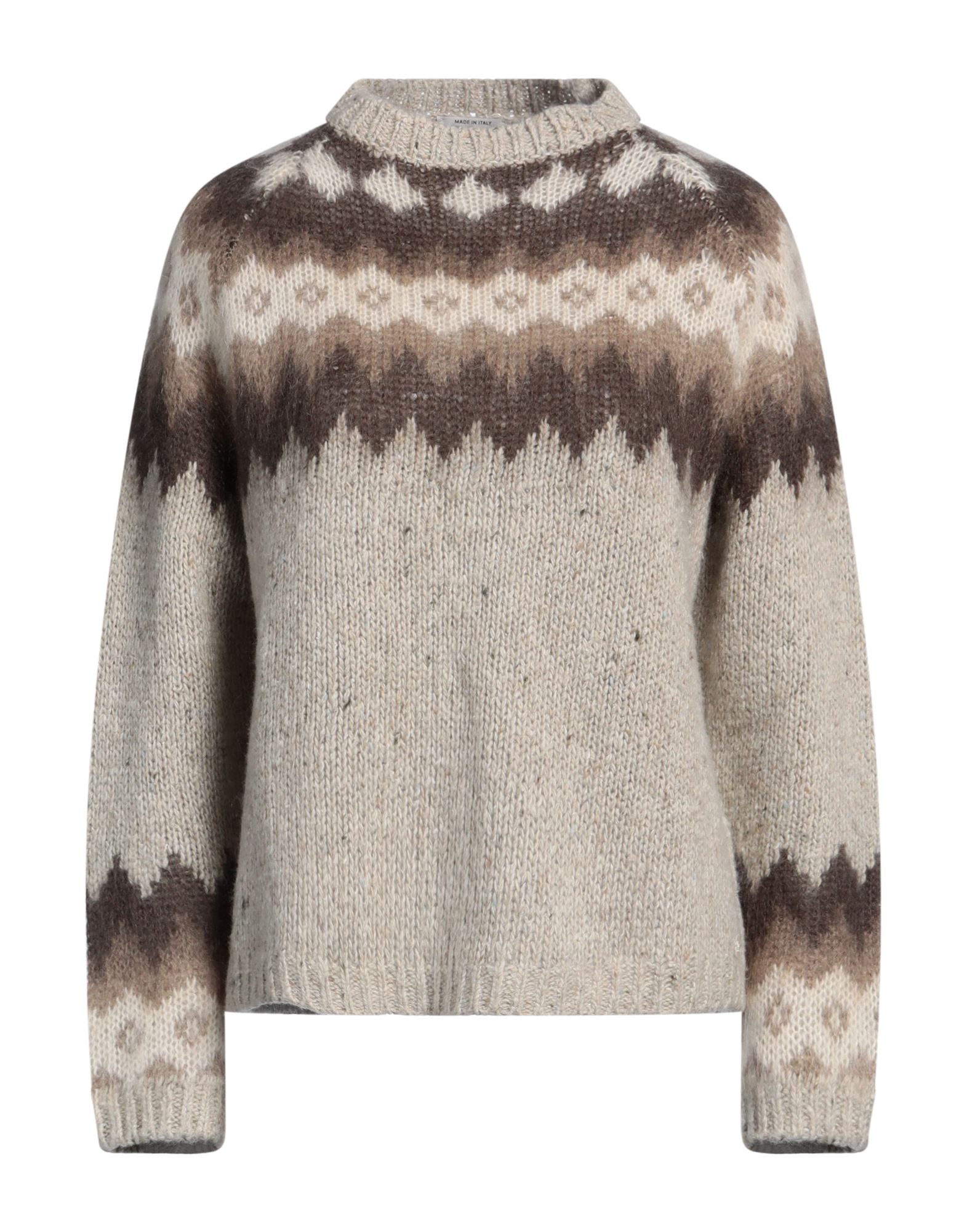  Woolrich - Strickwaren - Pullover - On Yoox.com 
