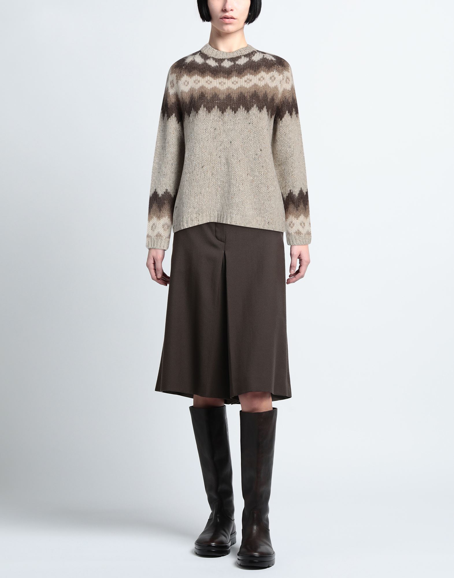  Woolrich - Strickwaren - Pullover - On Yoox.com 