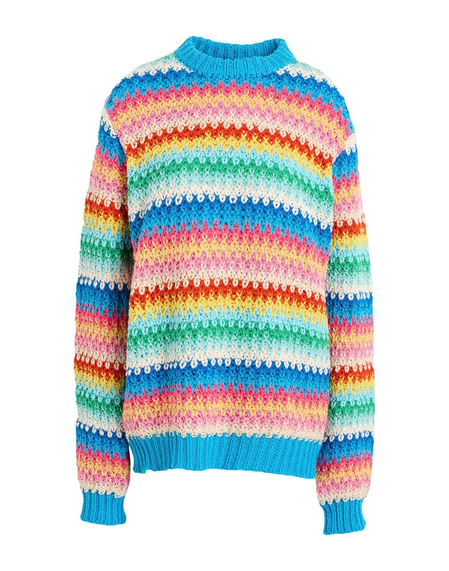  Alanui - Strickwaren - Pullover - On Yoox.com 
