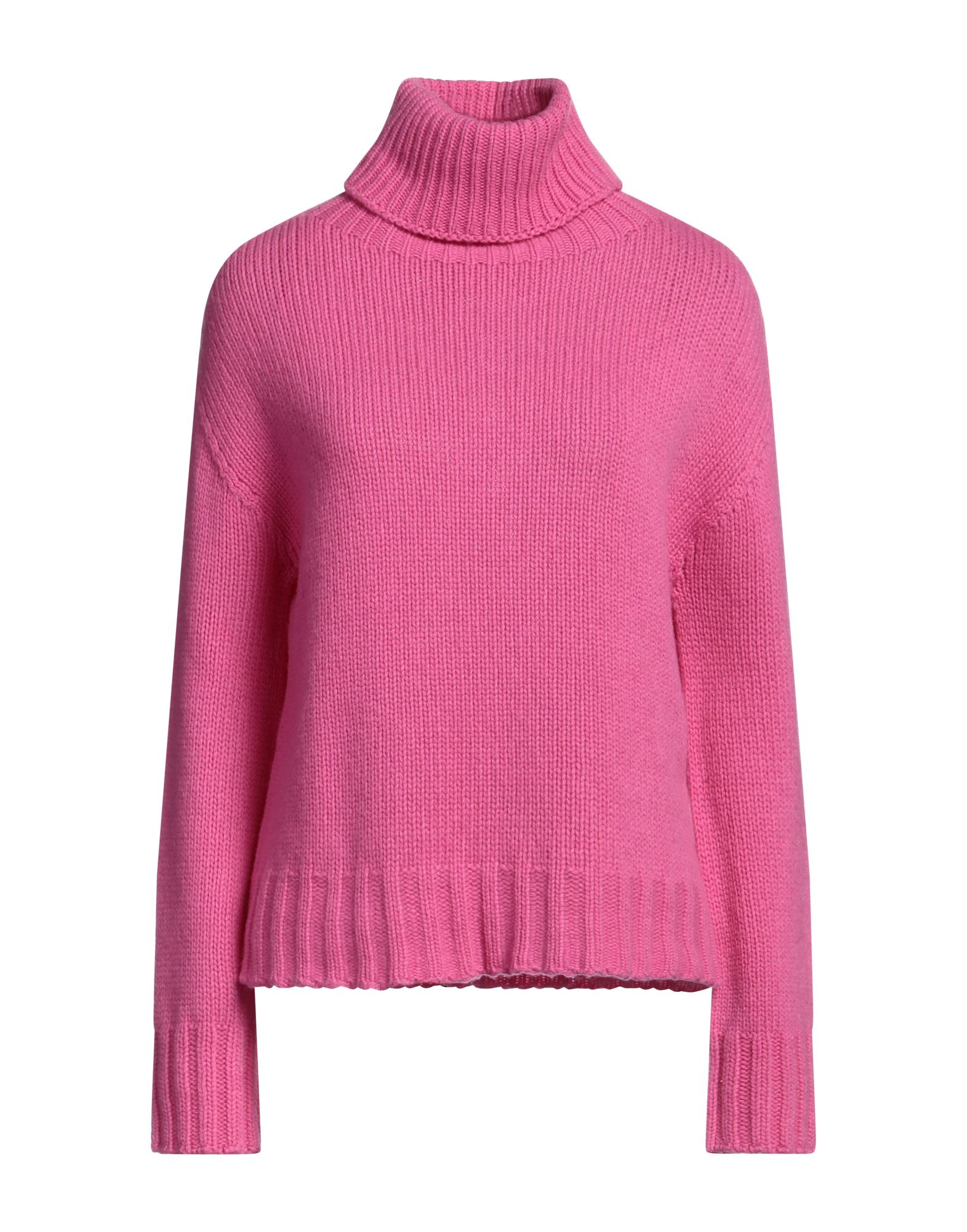  Compagnia Italiana - Strickwaren - Rollkragenpullover - On Yoox.com 