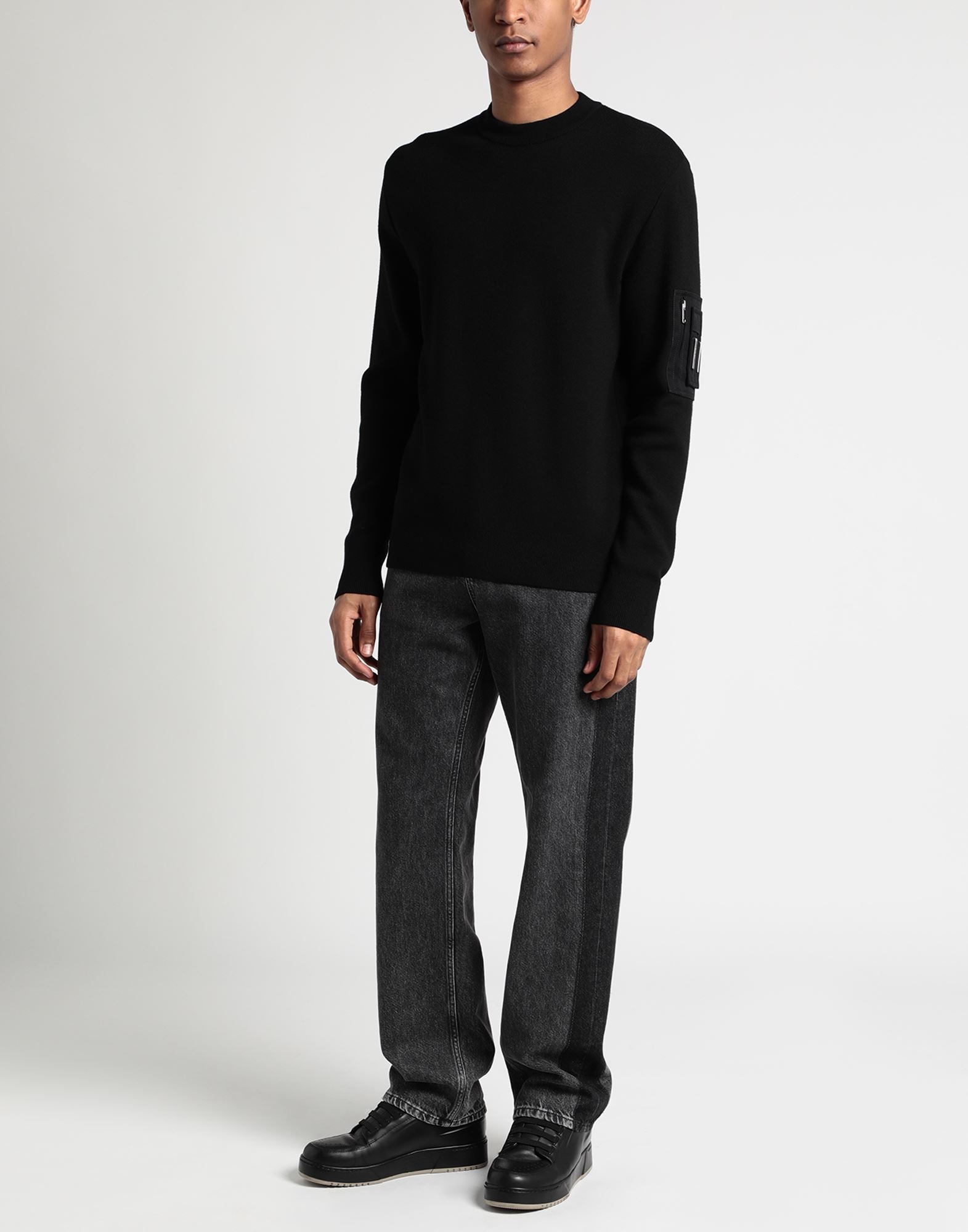  Givenchy - Strickwaren - Pullover - On Yoox.com 