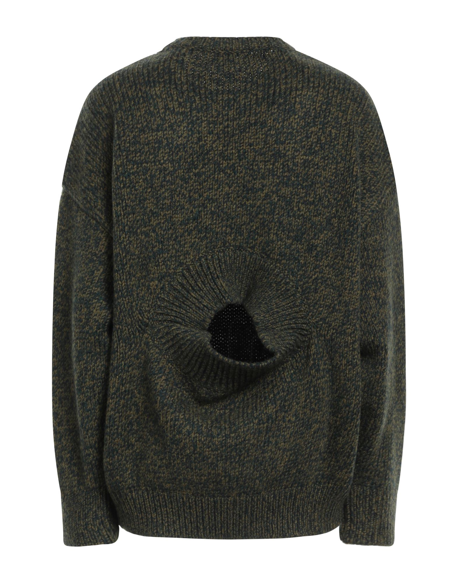  Loewe - Strickwaren - Pullover - On Yoox.com 