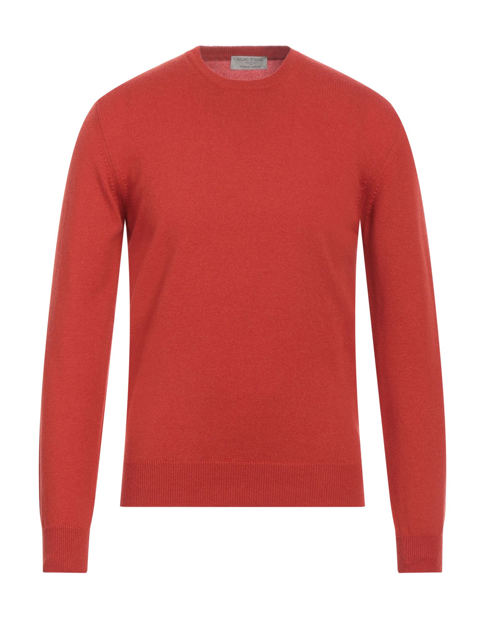  Mauro Ottaviani - Strickwaren - Pullover - On Yoox.com 