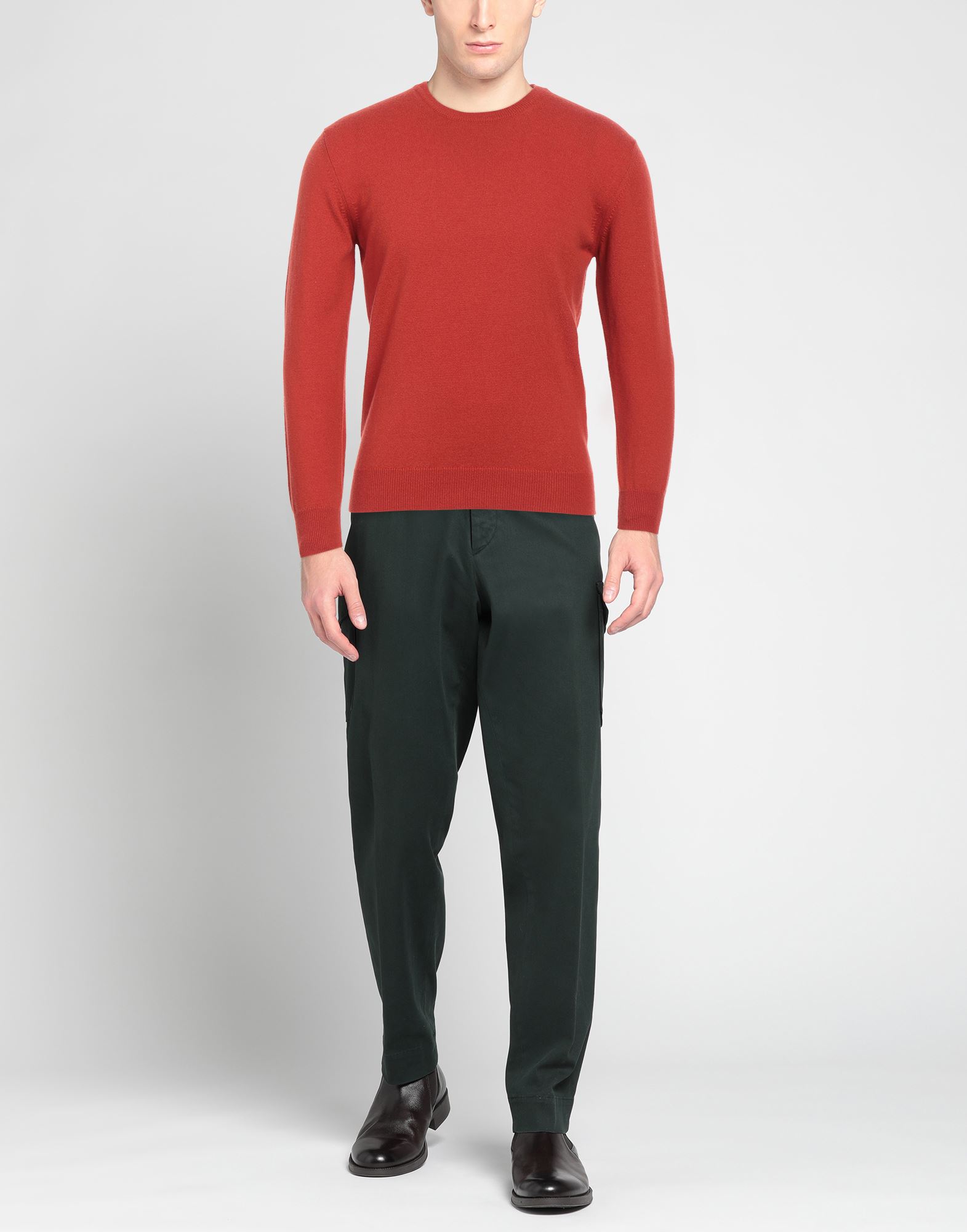  Mauro Ottaviani - Strickwaren - Pullover - On Yoox.com 