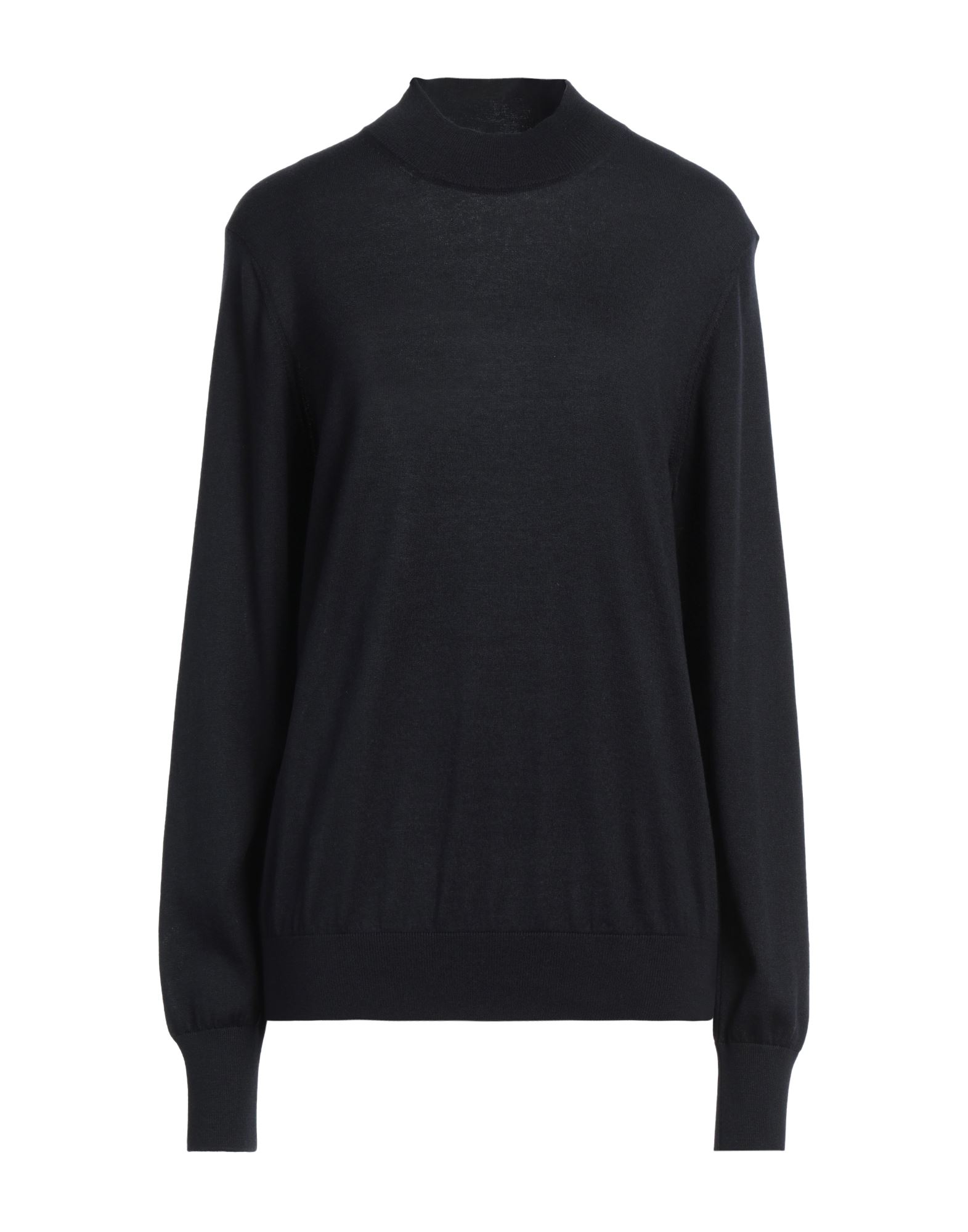  Agnona - Prendas De Punto - Cuello Alto - On Yoox.com 