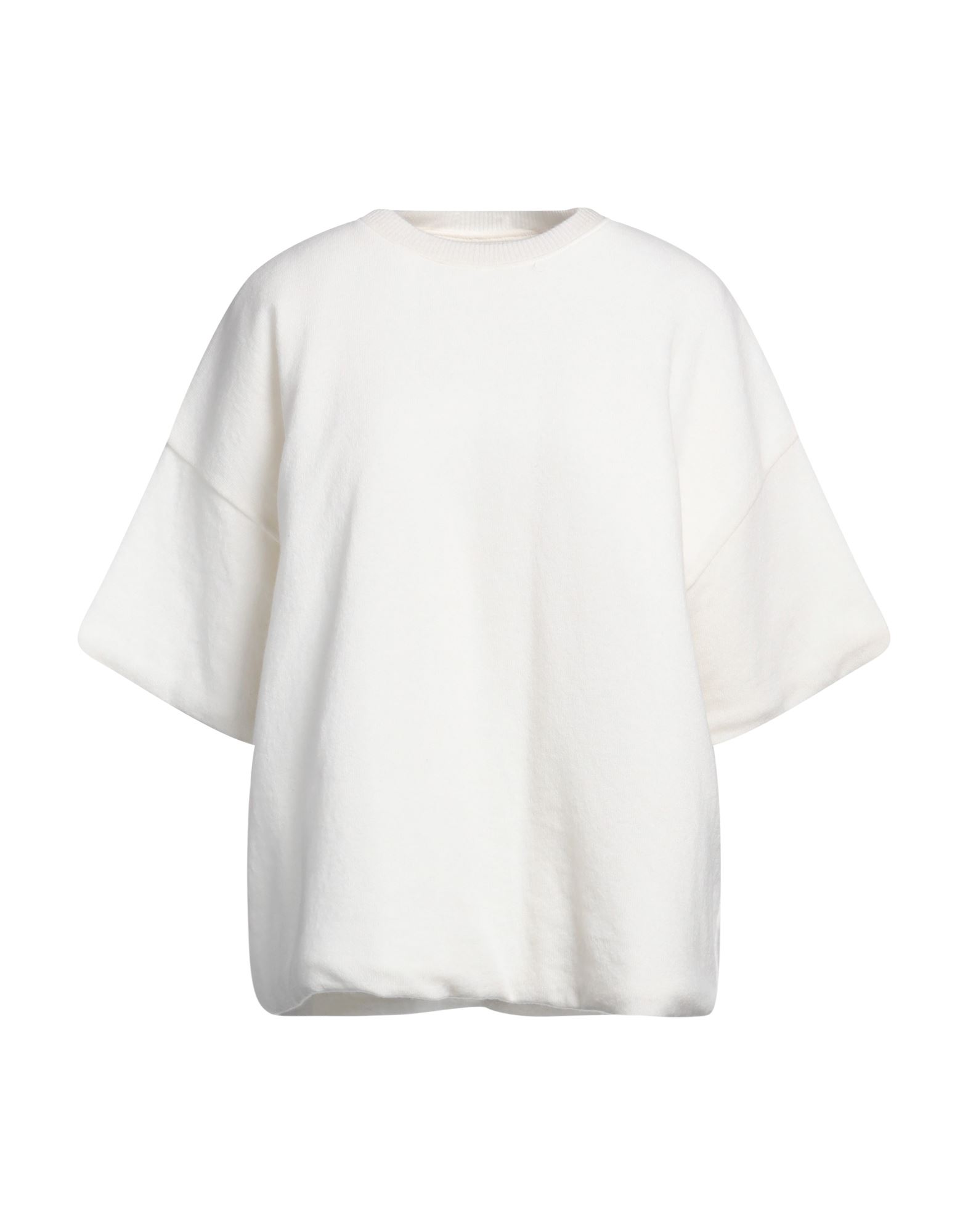  Laneus - Strickwaren - Pullover - On Yoox.com 