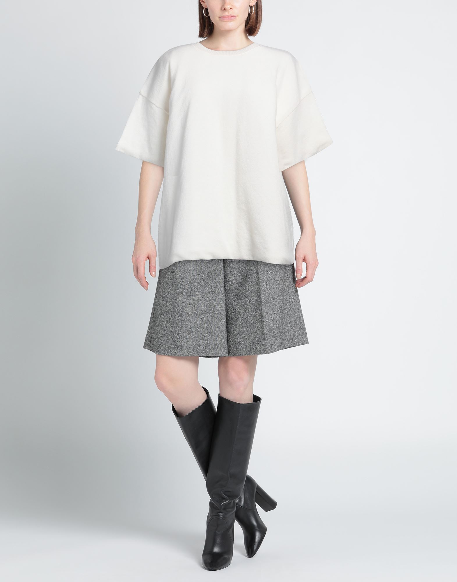  Laneus - Strickwaren - Pullover - On Yoox.com 