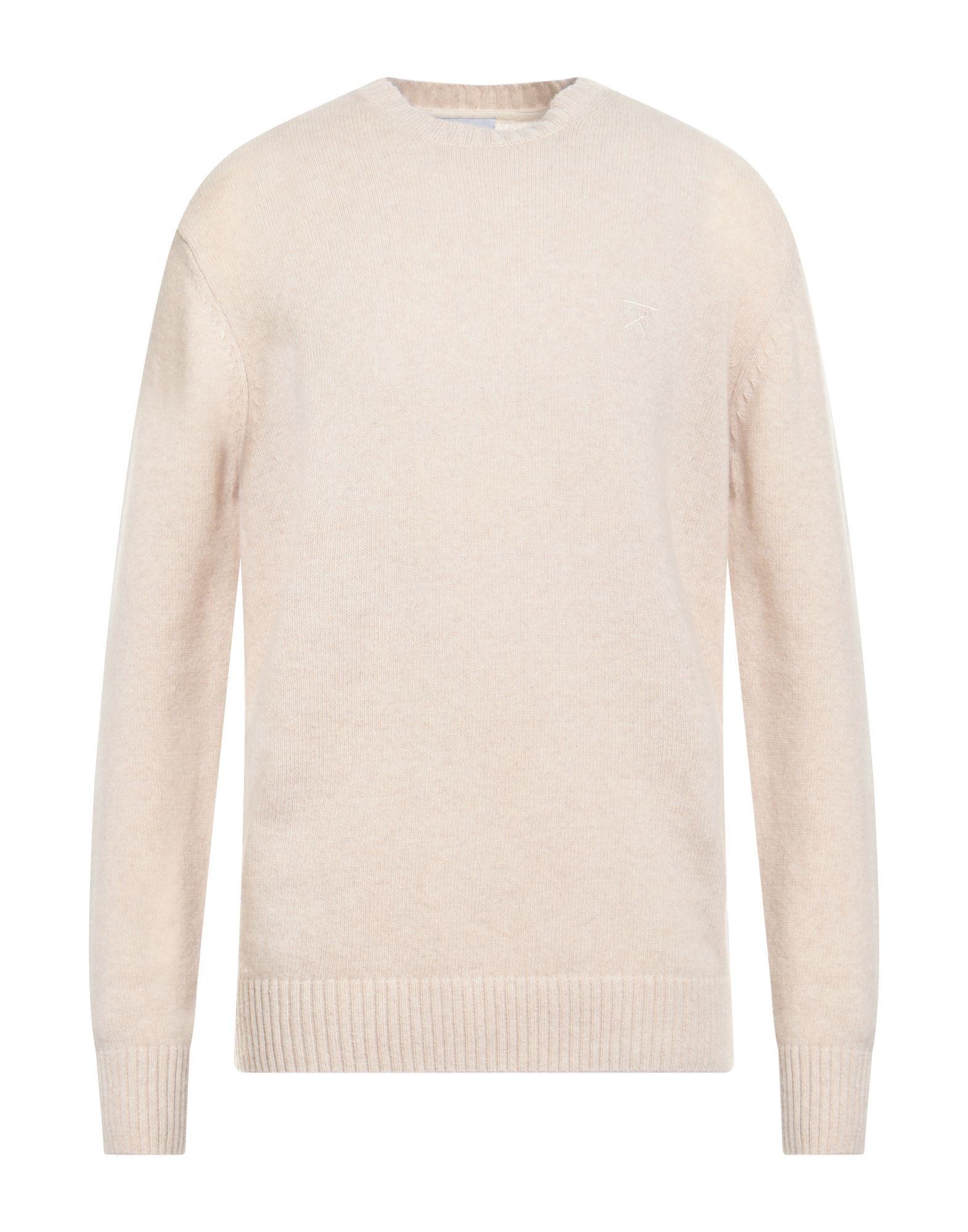  Berna - Strickwaren - Pullover - On Yoox.com 