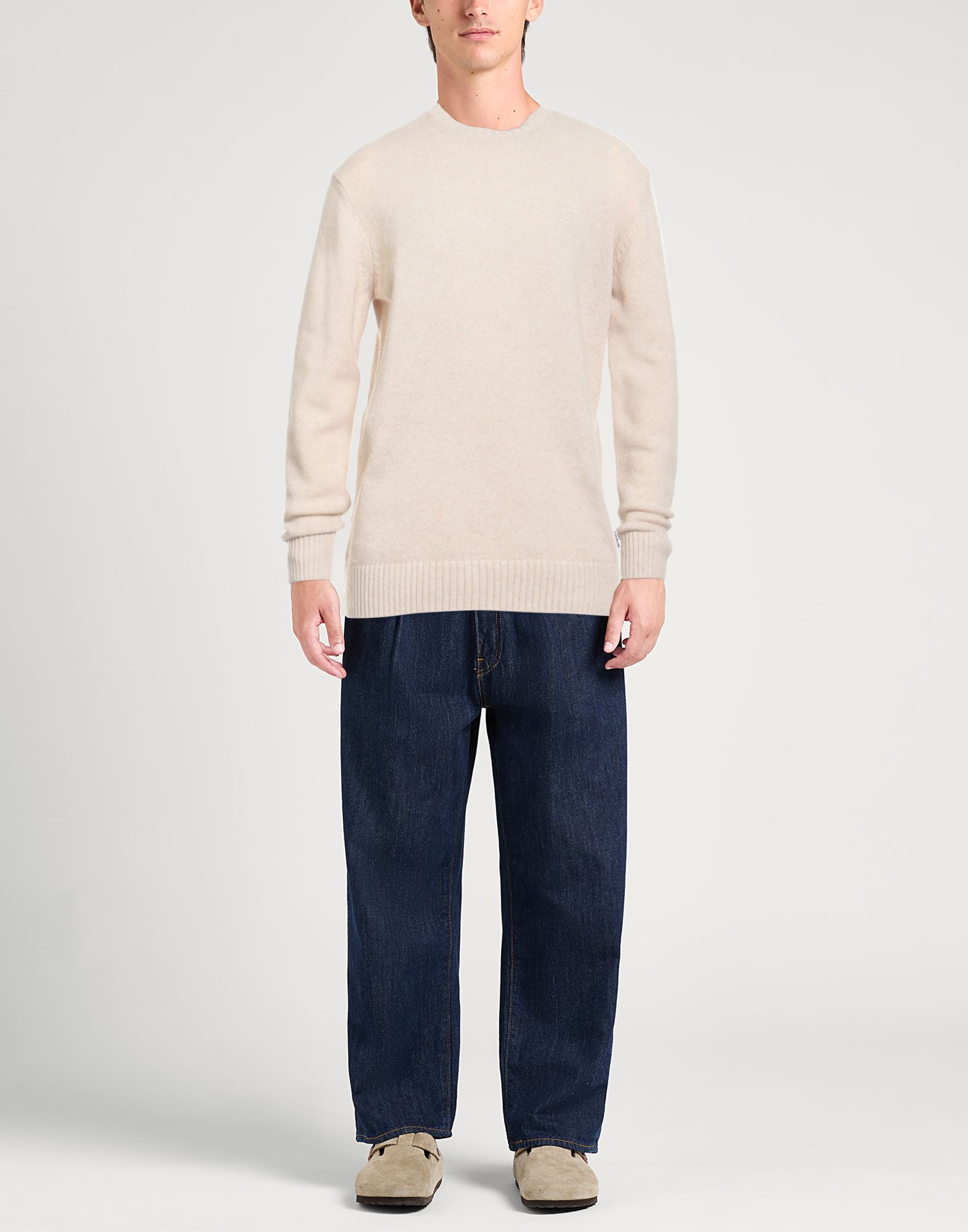  Berna - Strickwaren - Pullover - On Yoox.com 