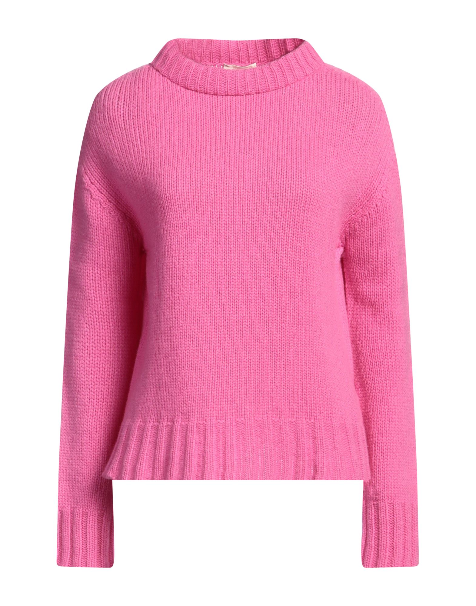  Compagnia Italiana - Strickwaren - Pullover - On Yoox.com 