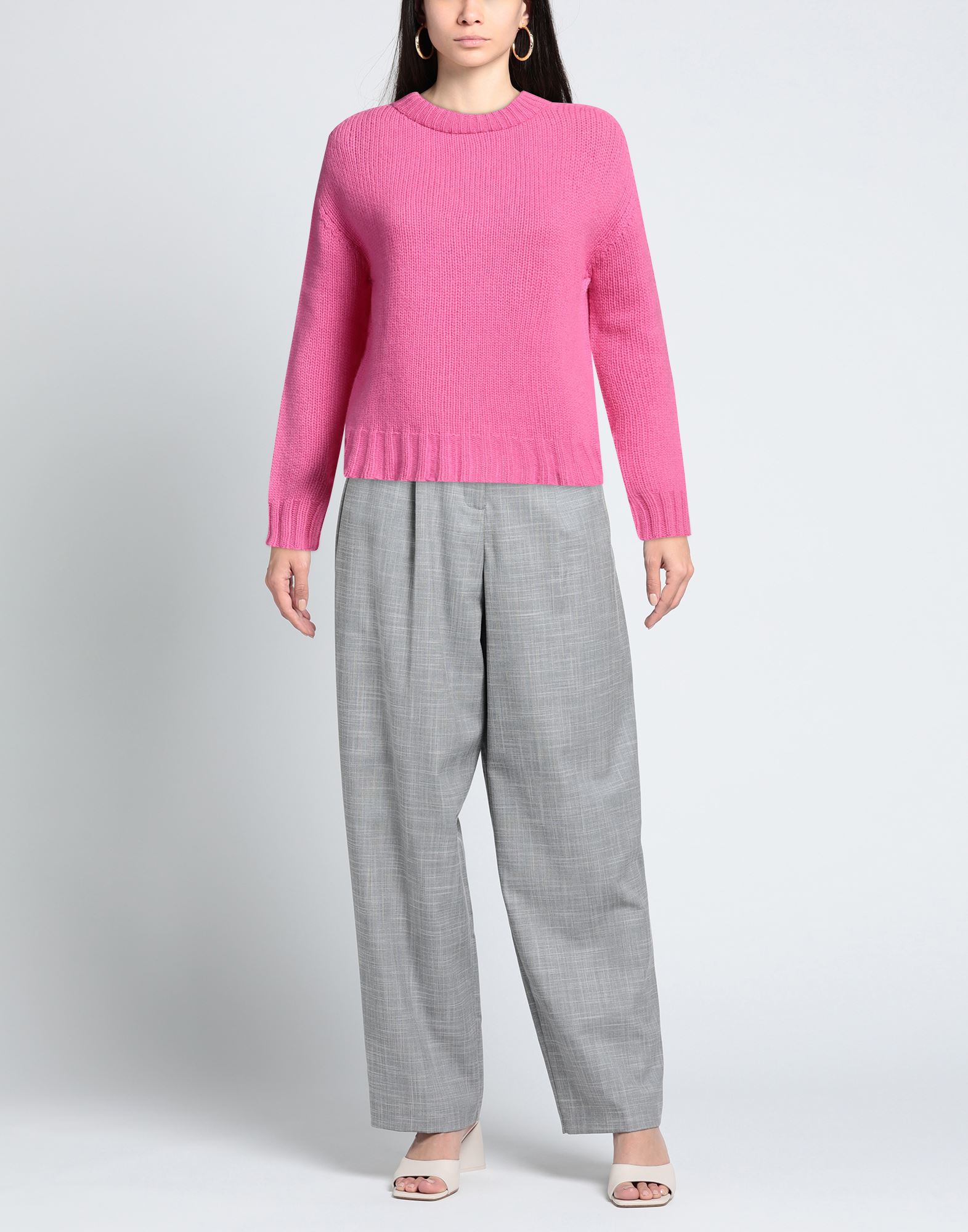  Compagnia Italiana - Strickwaren - Pullover - On Yoox.com 