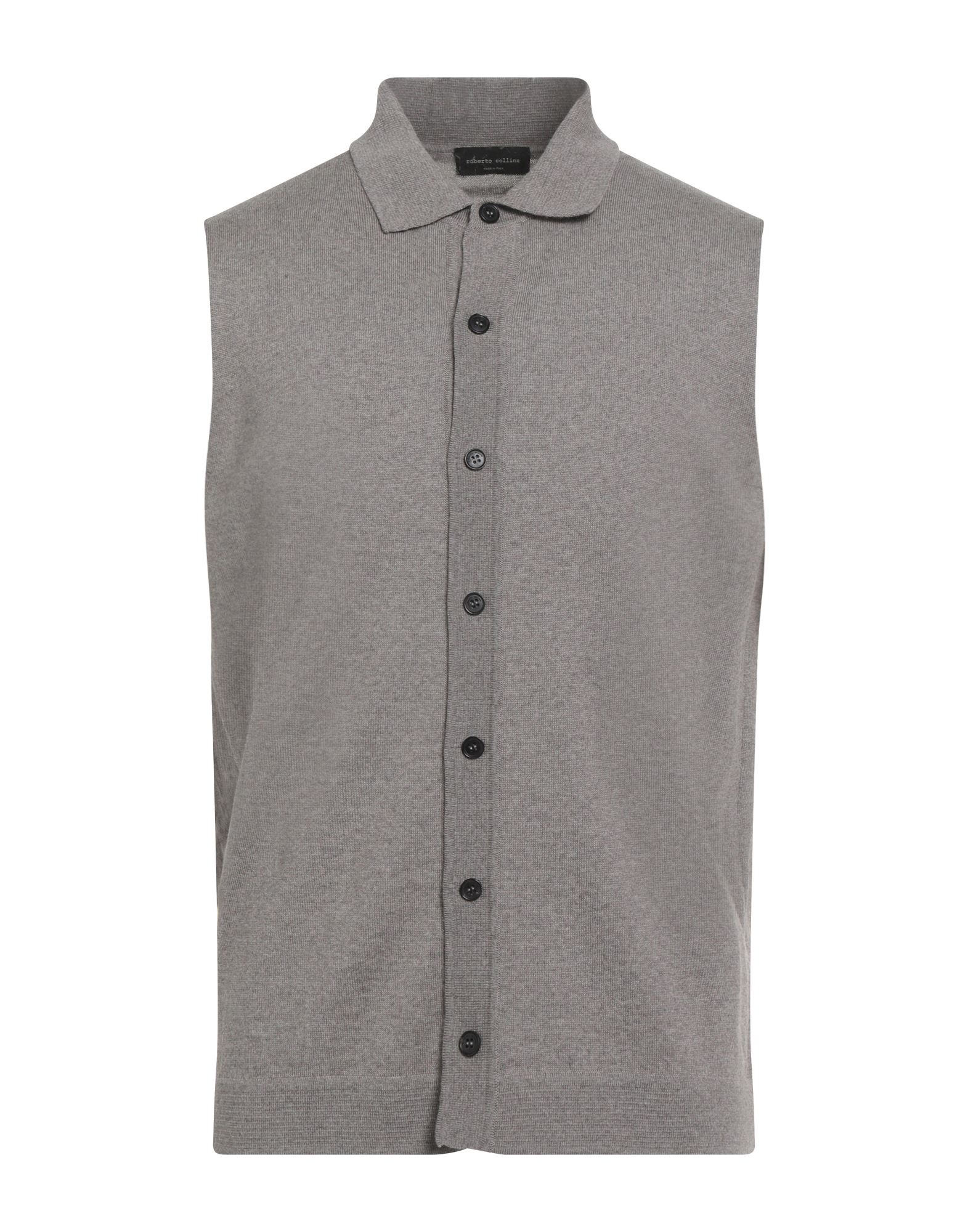  Roberto Collina - Maille - Cardigans - On Yoox.com 